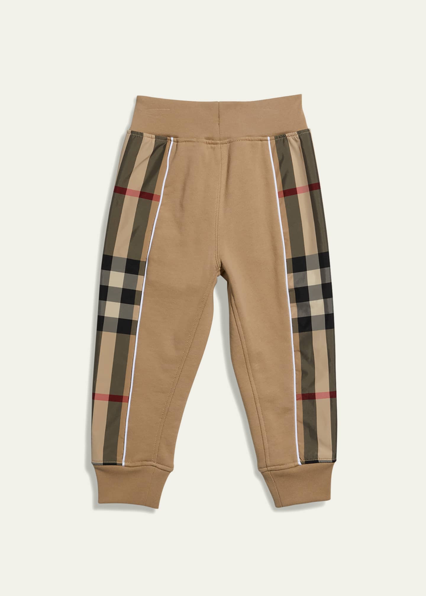 Vintage burberry trousers new arrivals