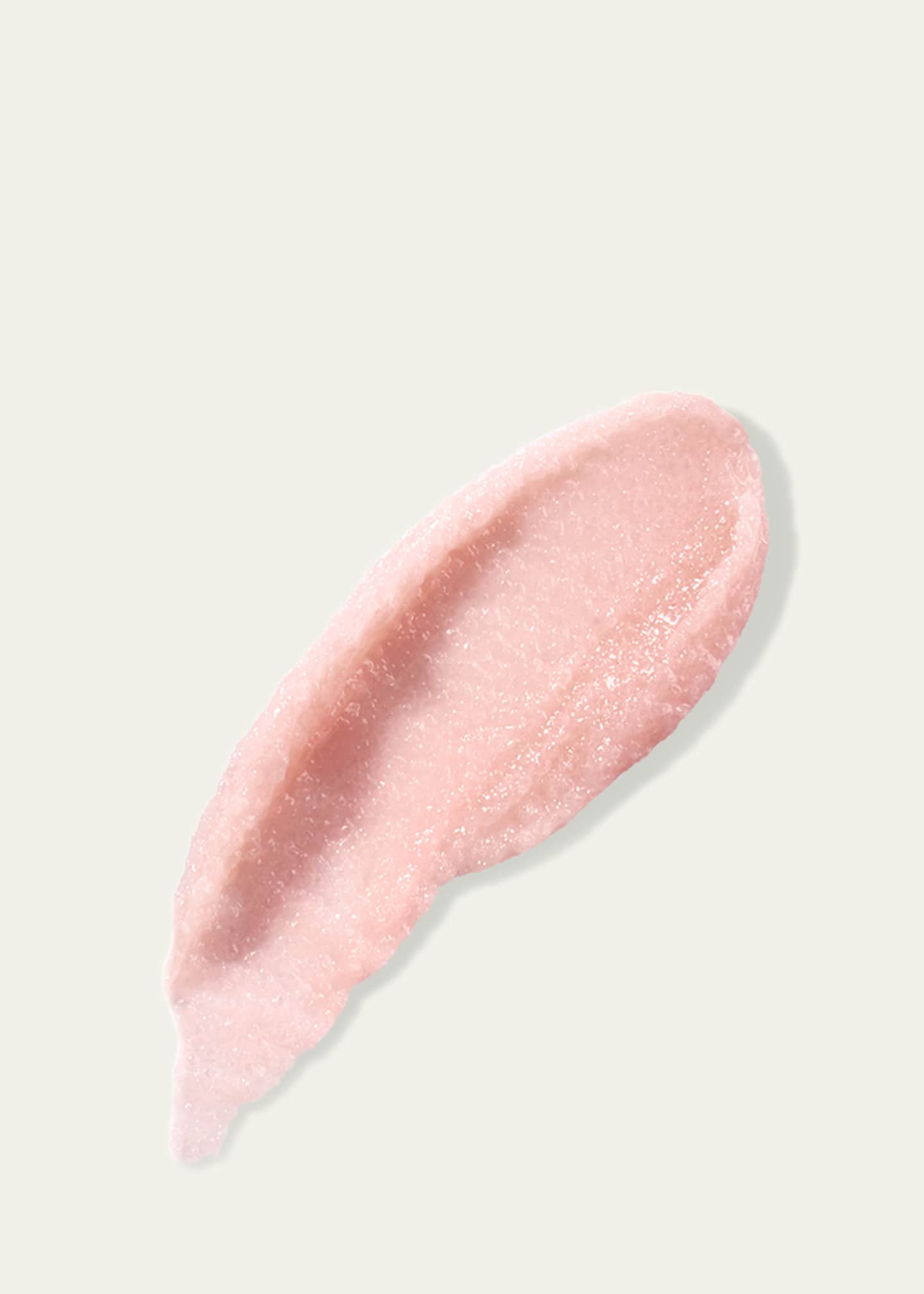 La Mer The Lip Polish Image 2 of 4
