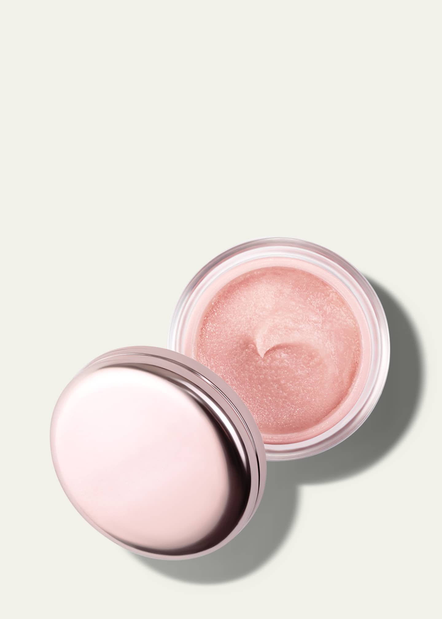La Mer The Lip Polish Image 3 of 4
