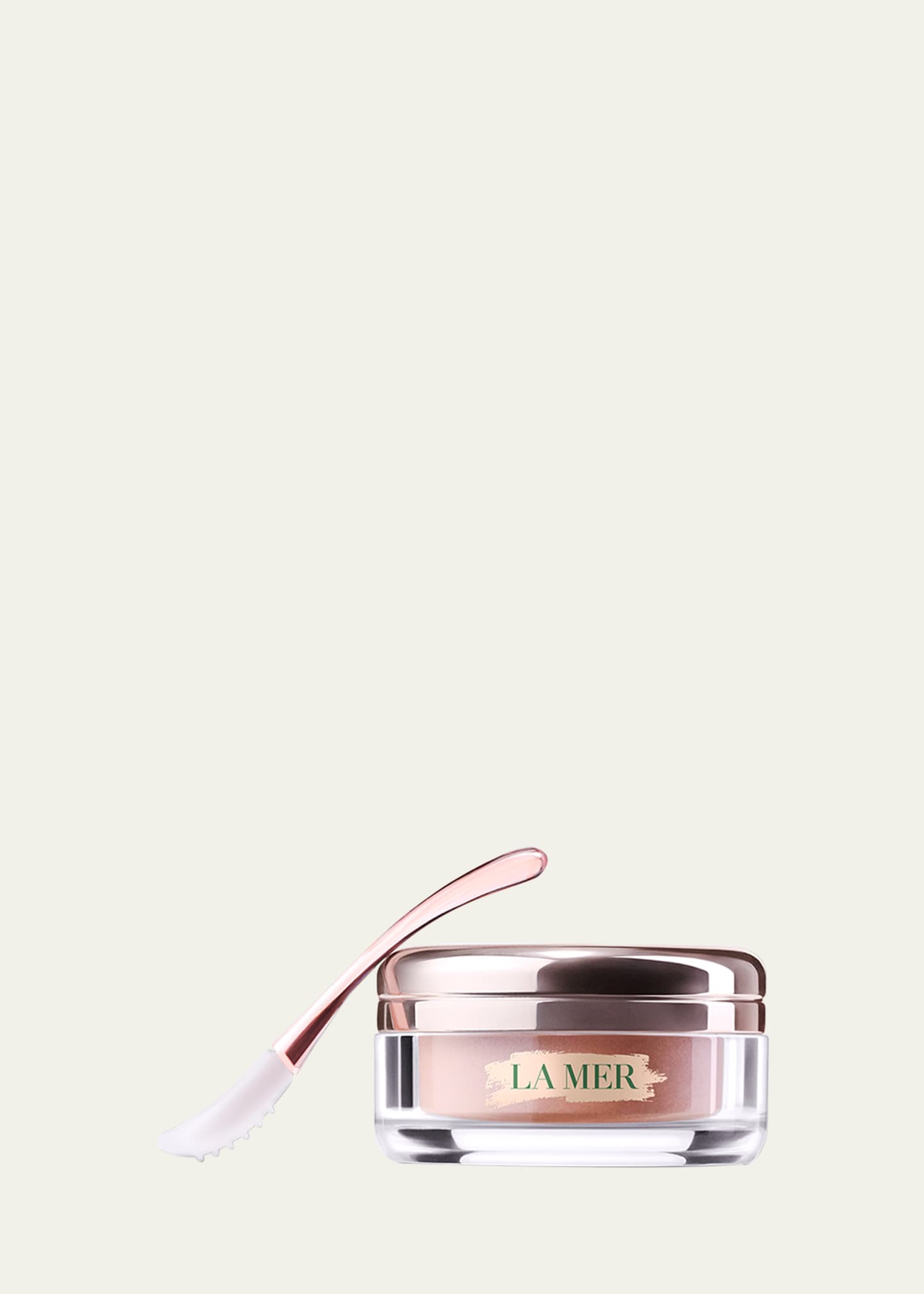 La Mer The Lip Polish Image 1 of 4