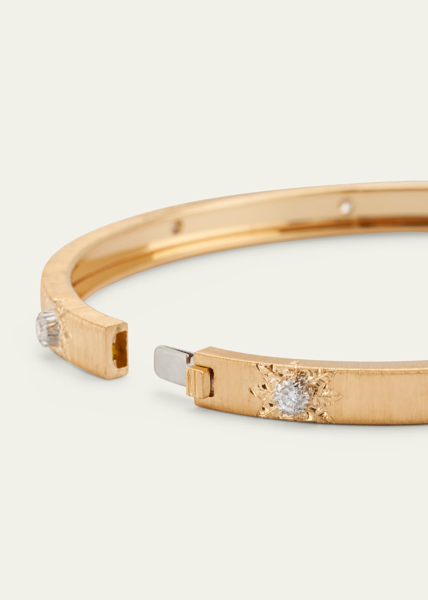 Macri classica bangle bracelet sale