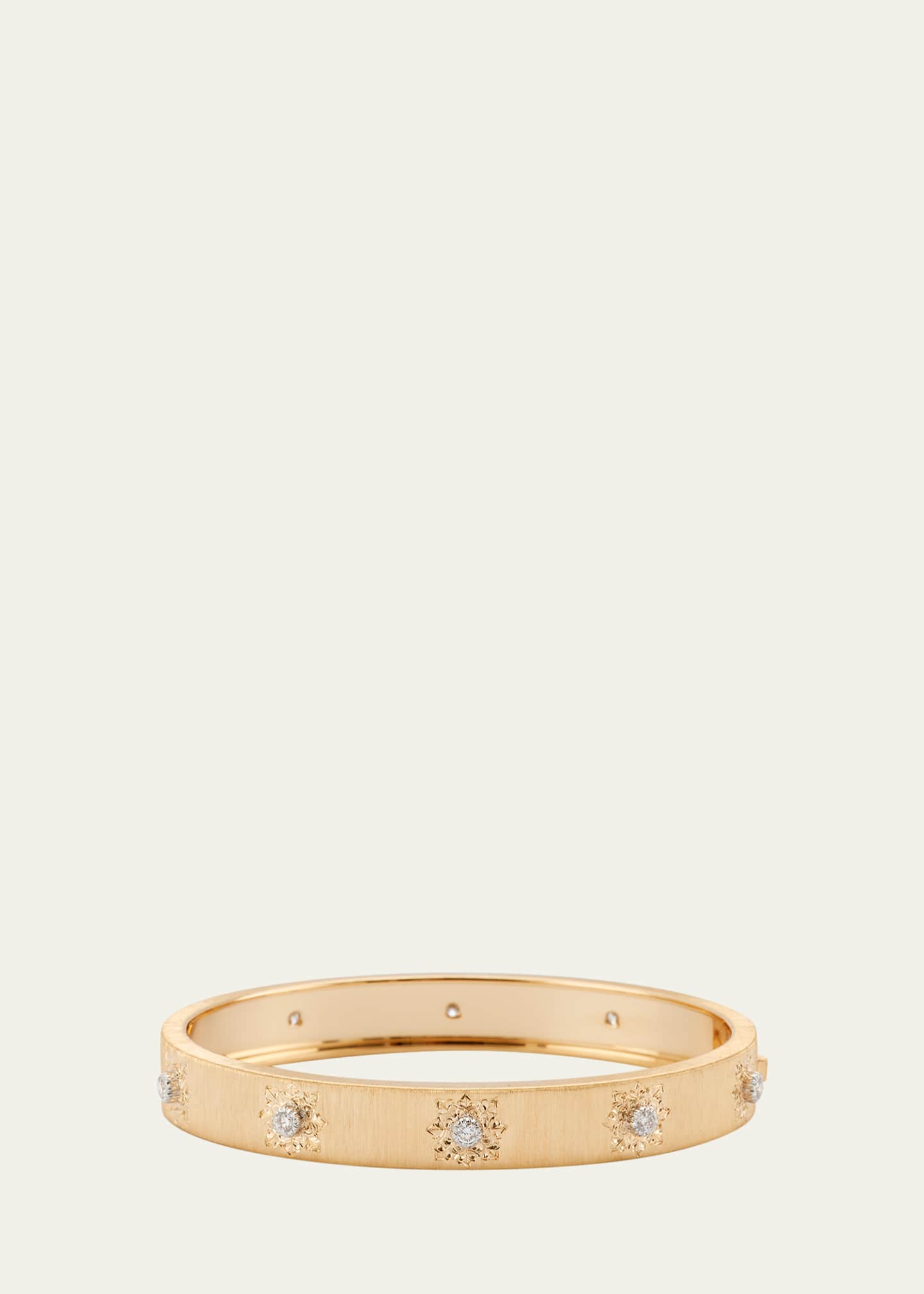 Macri classica bangle bracelet on sale