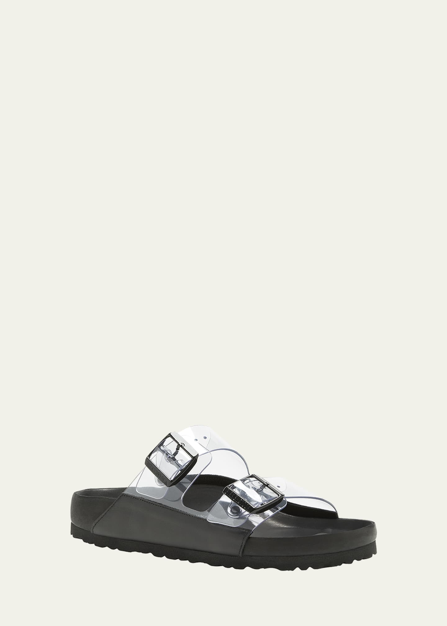 manolo x birkenstock