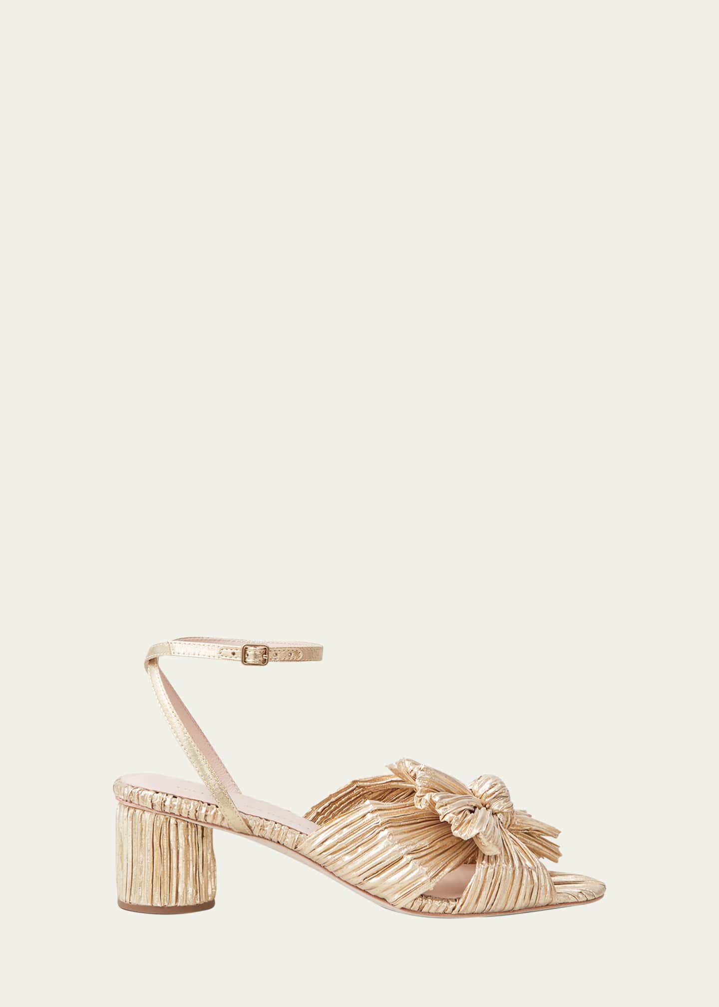 loeffler randall dahlia