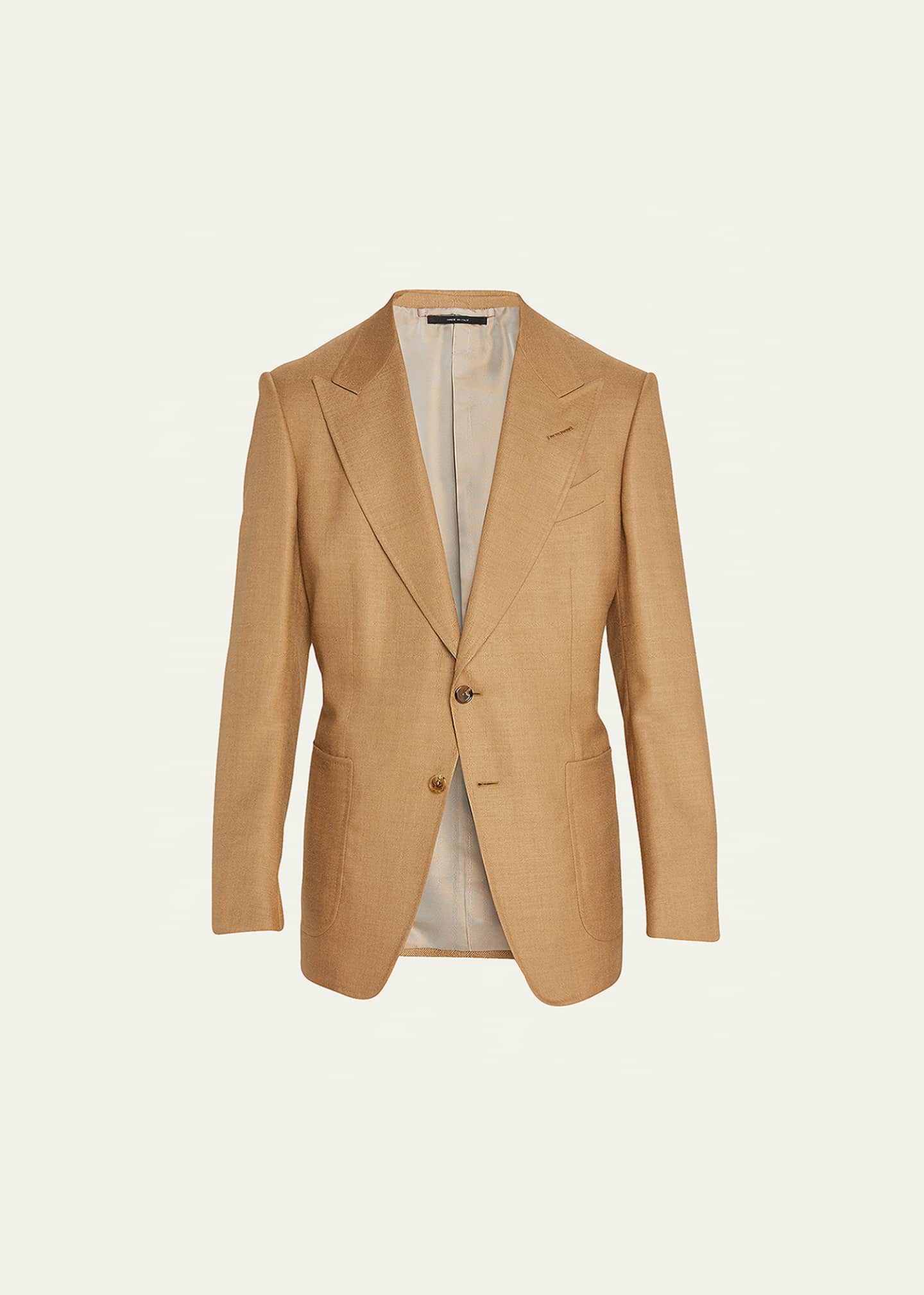 Tom ford sports jacket shop