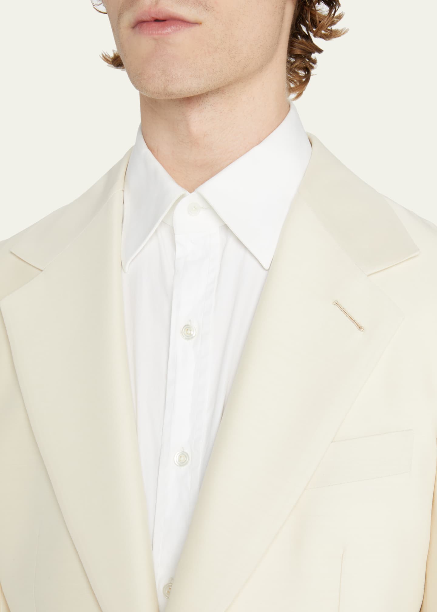 Tom ford store sport coat
