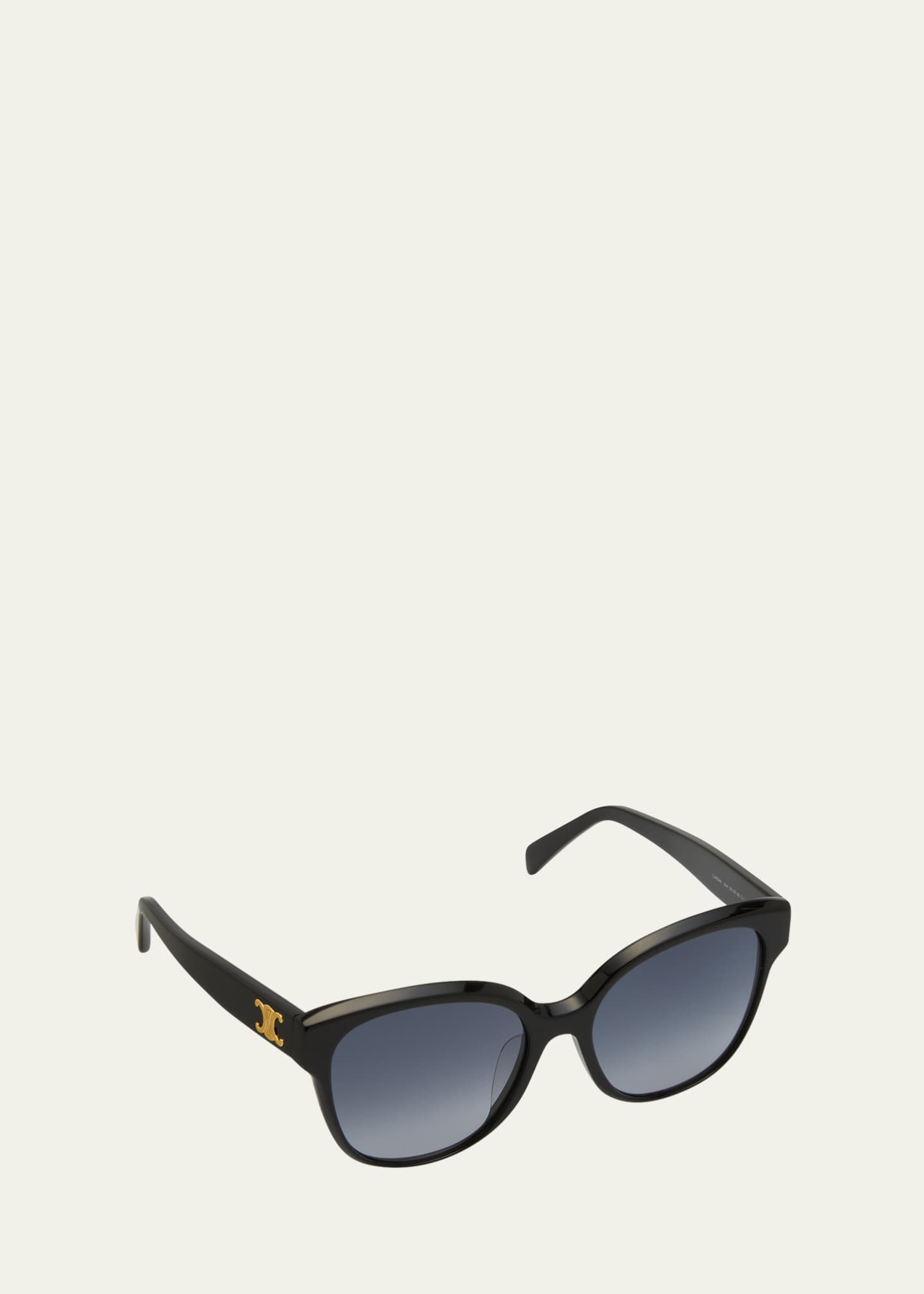 Cat eye celine shop
