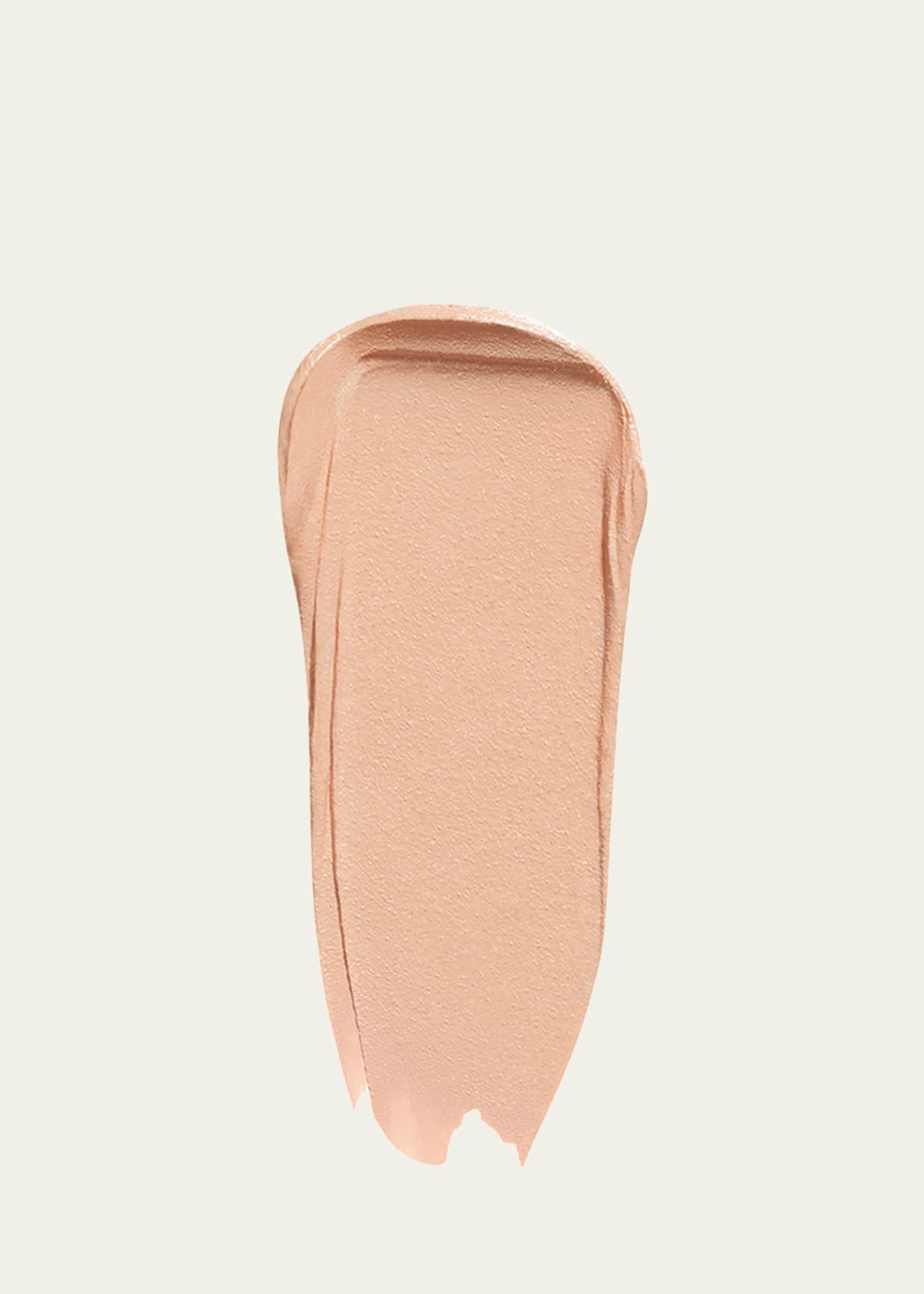 Cle de Peau Beaute Concealer with SPF 27 Image 2 of 5
