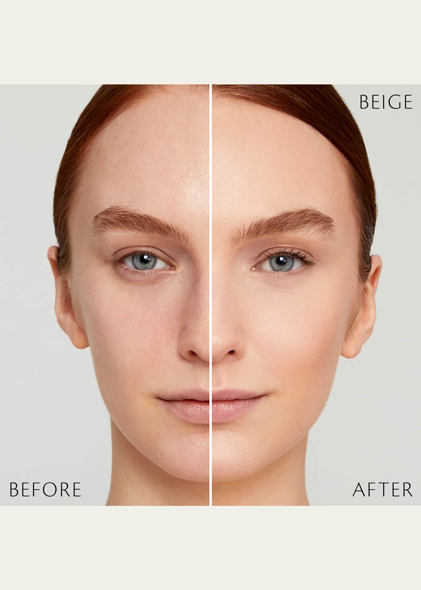 Cle de Peau Beaute Concealer with SPF 27 Image 3 of 5
