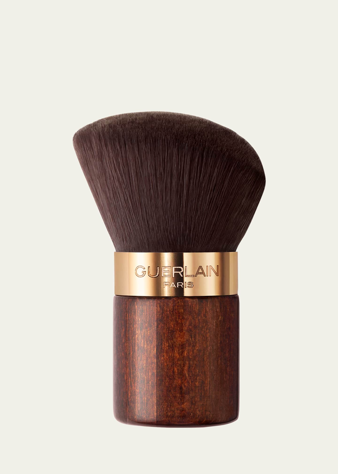 Guerlain Terracotta Powder Brush Image 1 of 2