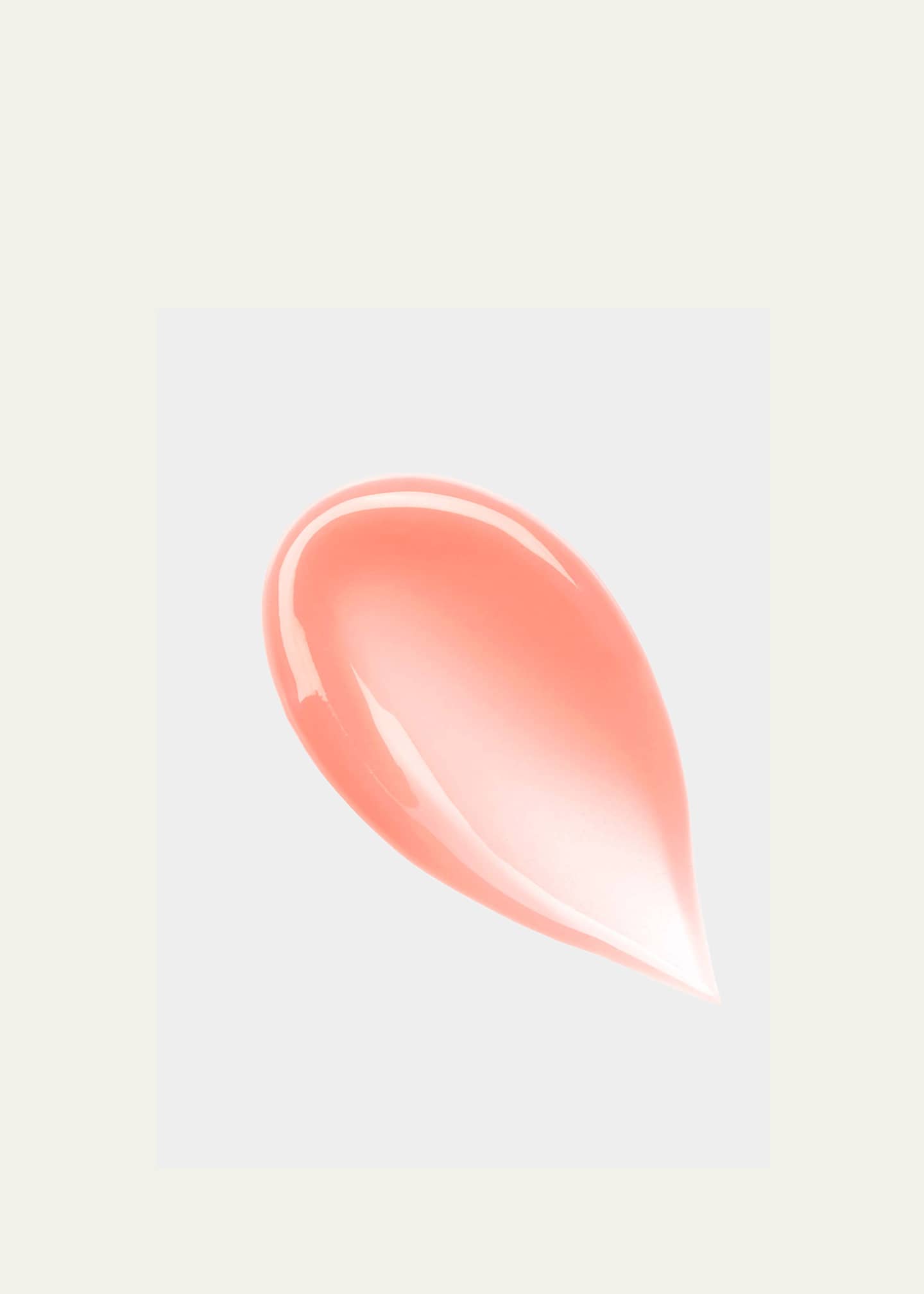 Guerlain KissKiss Bee Glow Lip Balm Image 2 of 5