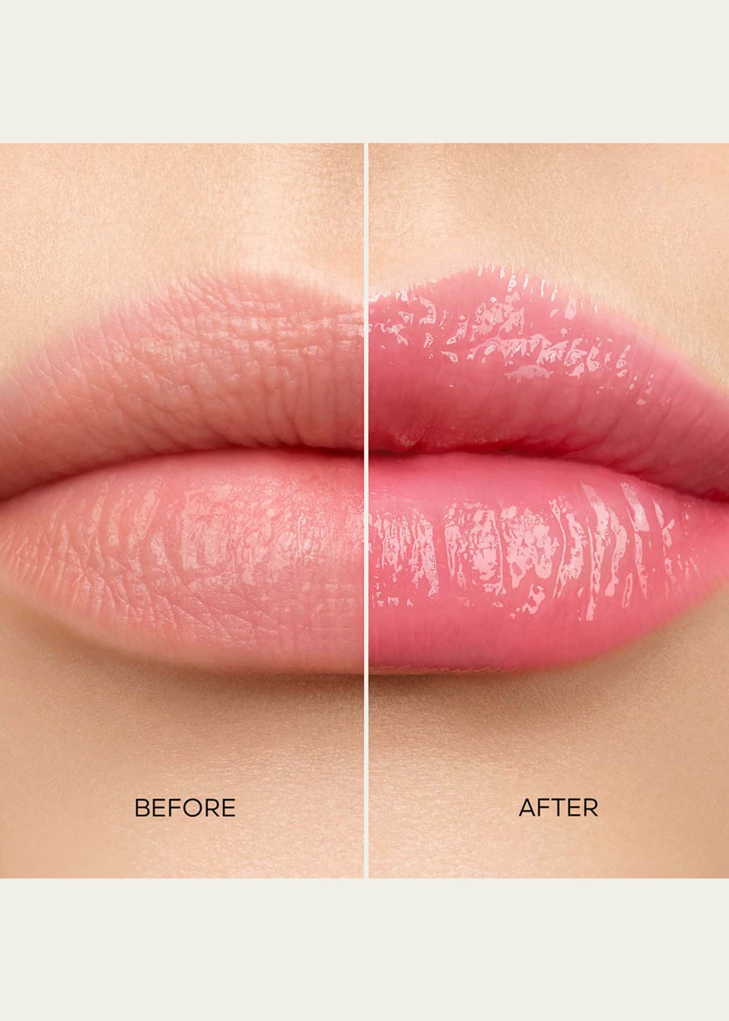 Guerlain KissKiss Bee Glow Lip Balm - Bergdorf Goodman