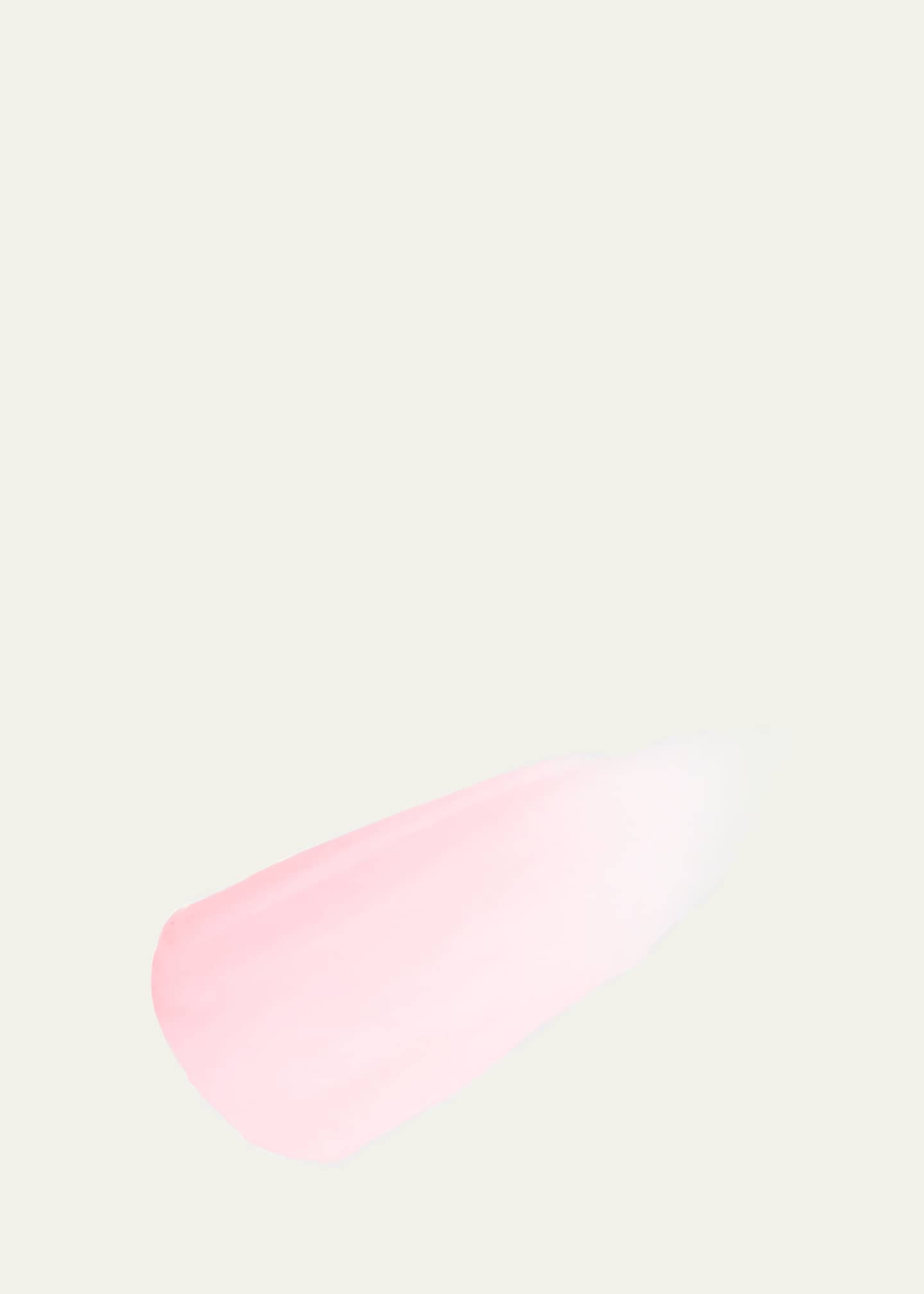 Cle de Peau Beaute Lip Glorifier Image 2 of 5
