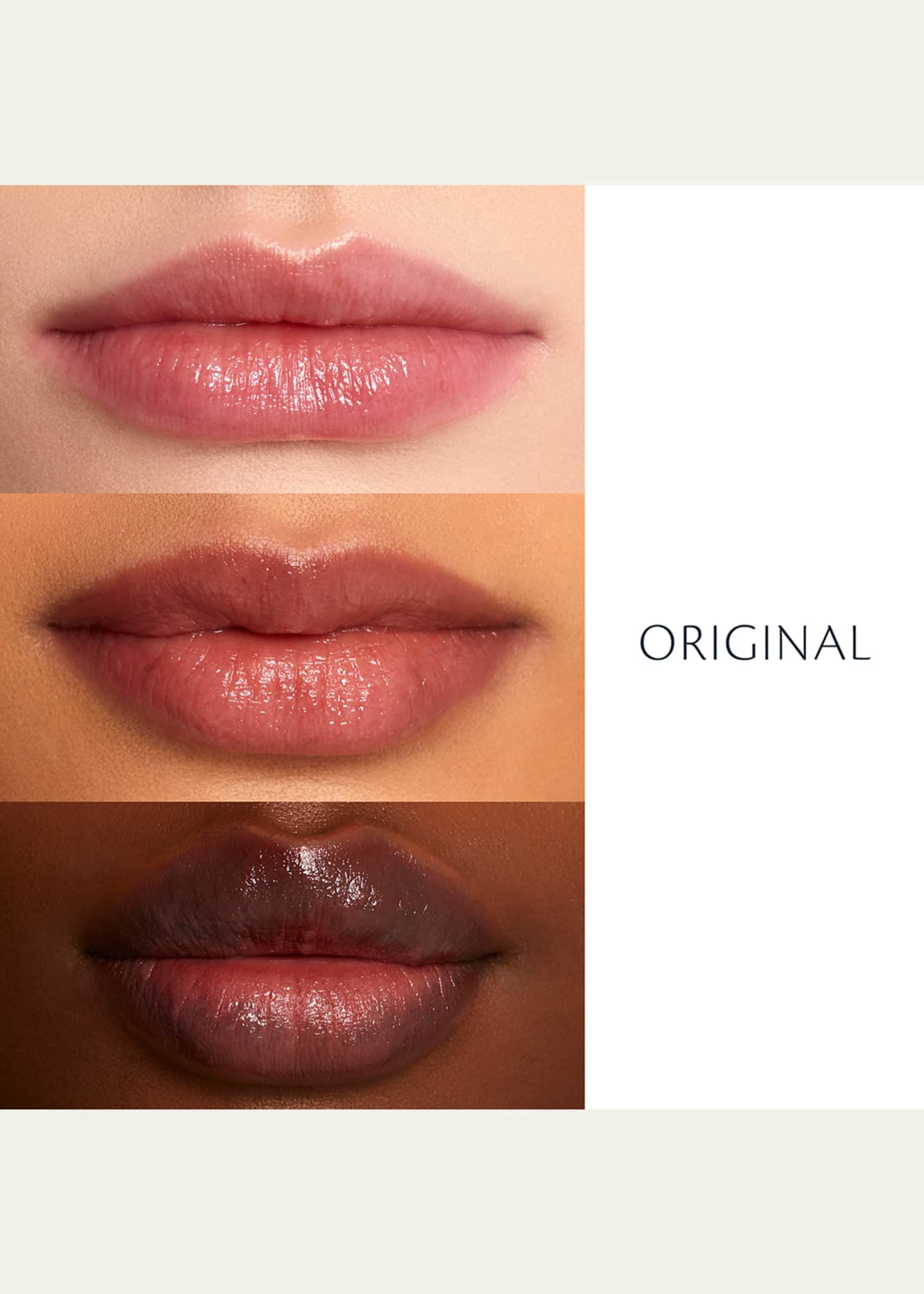 Cle de Peau Beaute Lip Glorifier Image 3 of 5