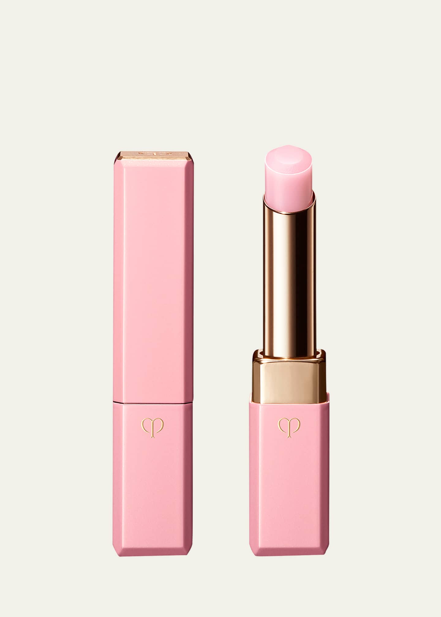Cle de Peau Beaute Lip Glorifier Image 1 of 5