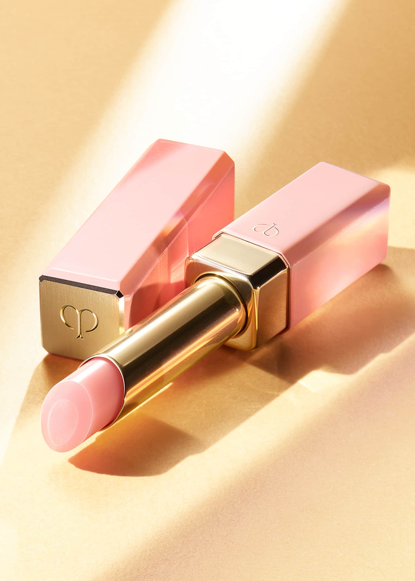 Cle de Peau Beaute Lip Glorifier Image 5 of 5