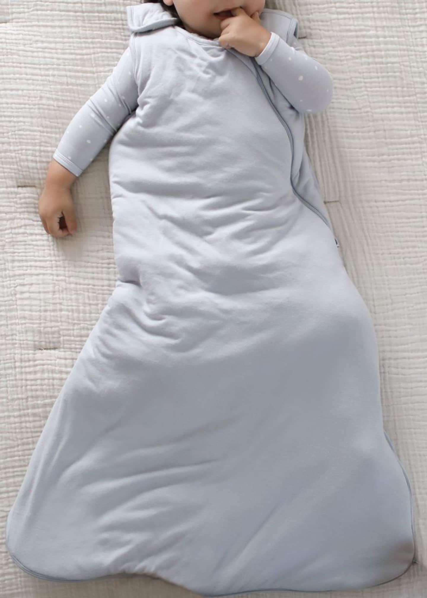 GUNAMUNA Kid's Sleep Bag Duvet, 1.0 TOG Bergdorf Goodman