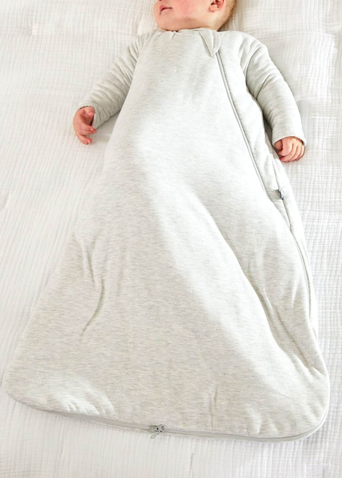 Baby duvet sleeping bag hotsell