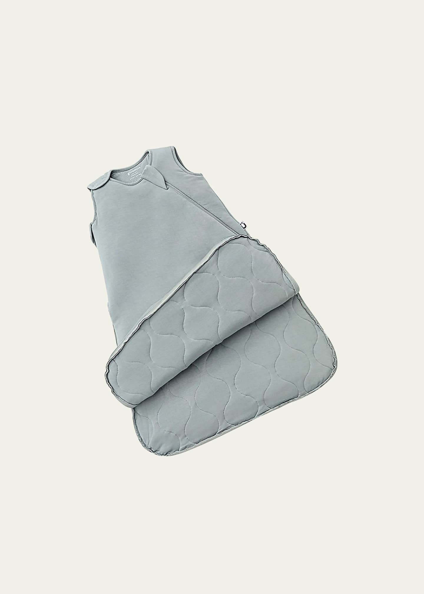 Gunamuna long sleeve sale