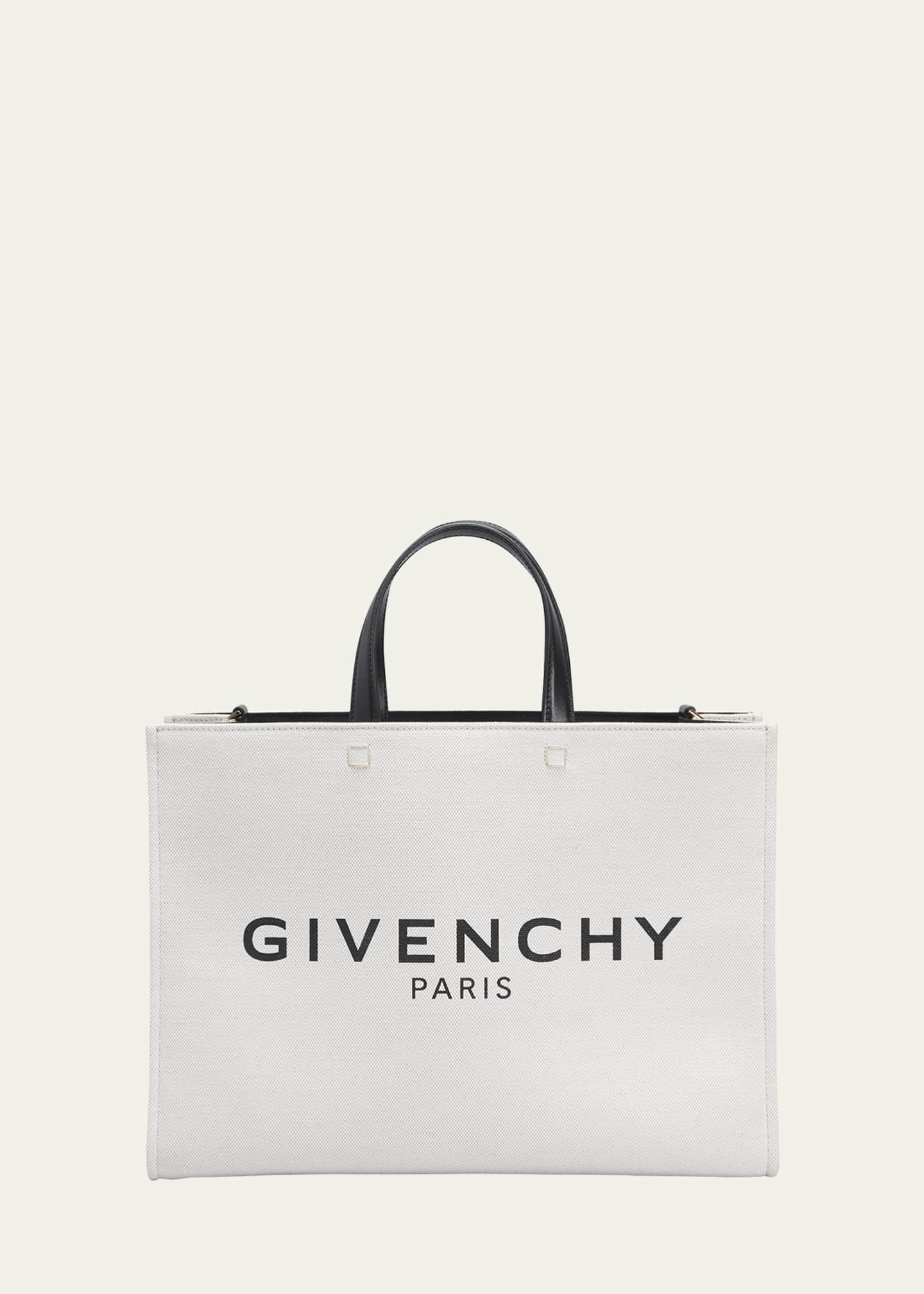 Givenchy Paris Shopping Stock Photo - Download Image Now