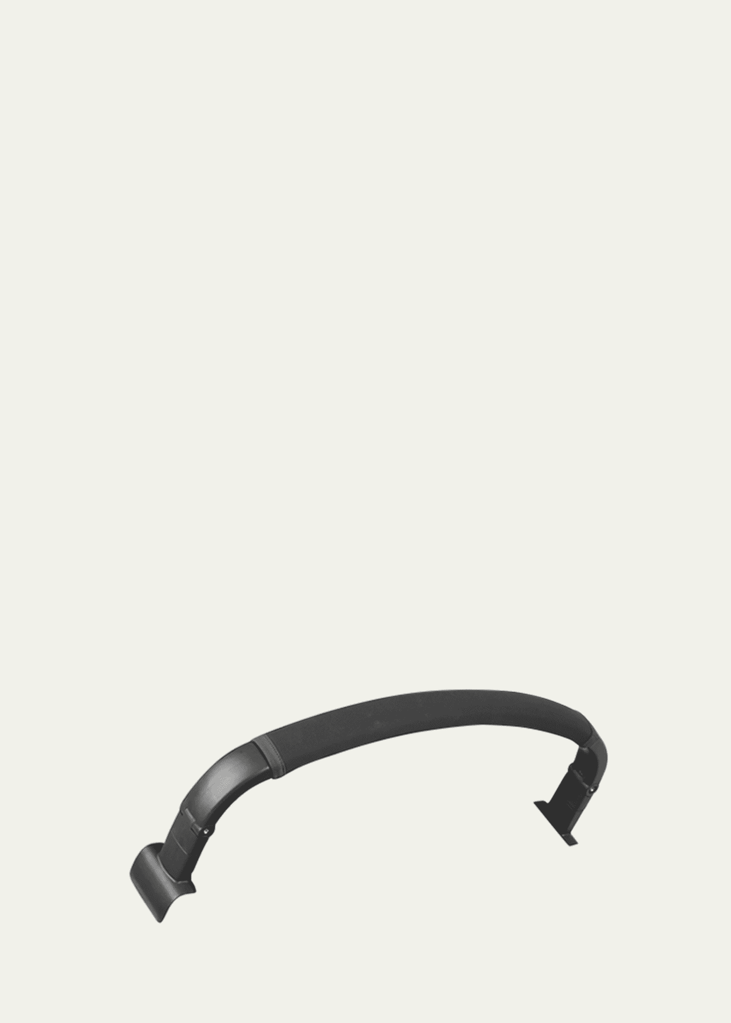 UPPAbaby Bumper Bar for Ridge Stroller Image 2 of 2