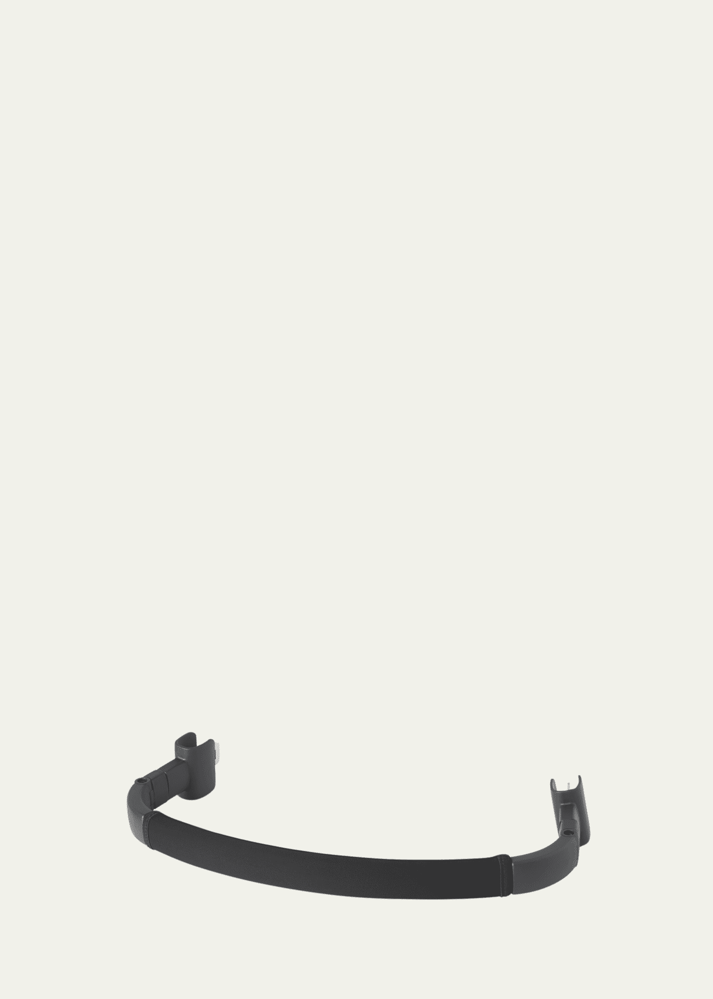 UPPAbaby Bumper Bar for Ridge Stroller Image 1 of 2