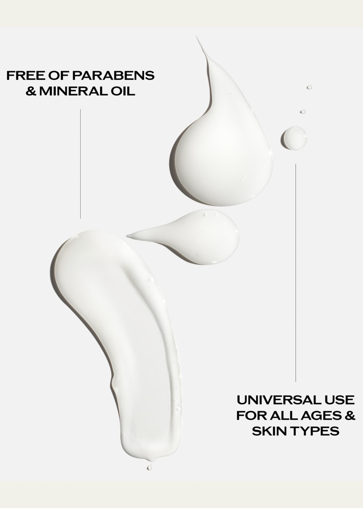 Shiseido Limited Edition Ultimune Power Infusing Concentrate, 2.5 oz. Image 2 of 5
