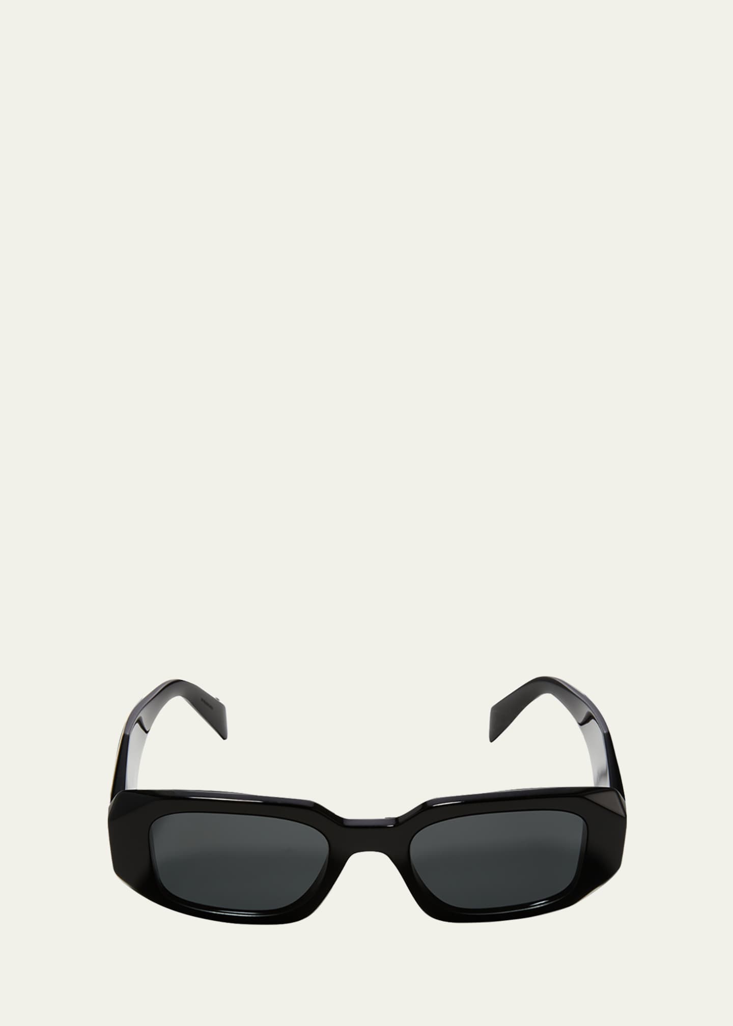 New prada sunglasses 2020 outlet