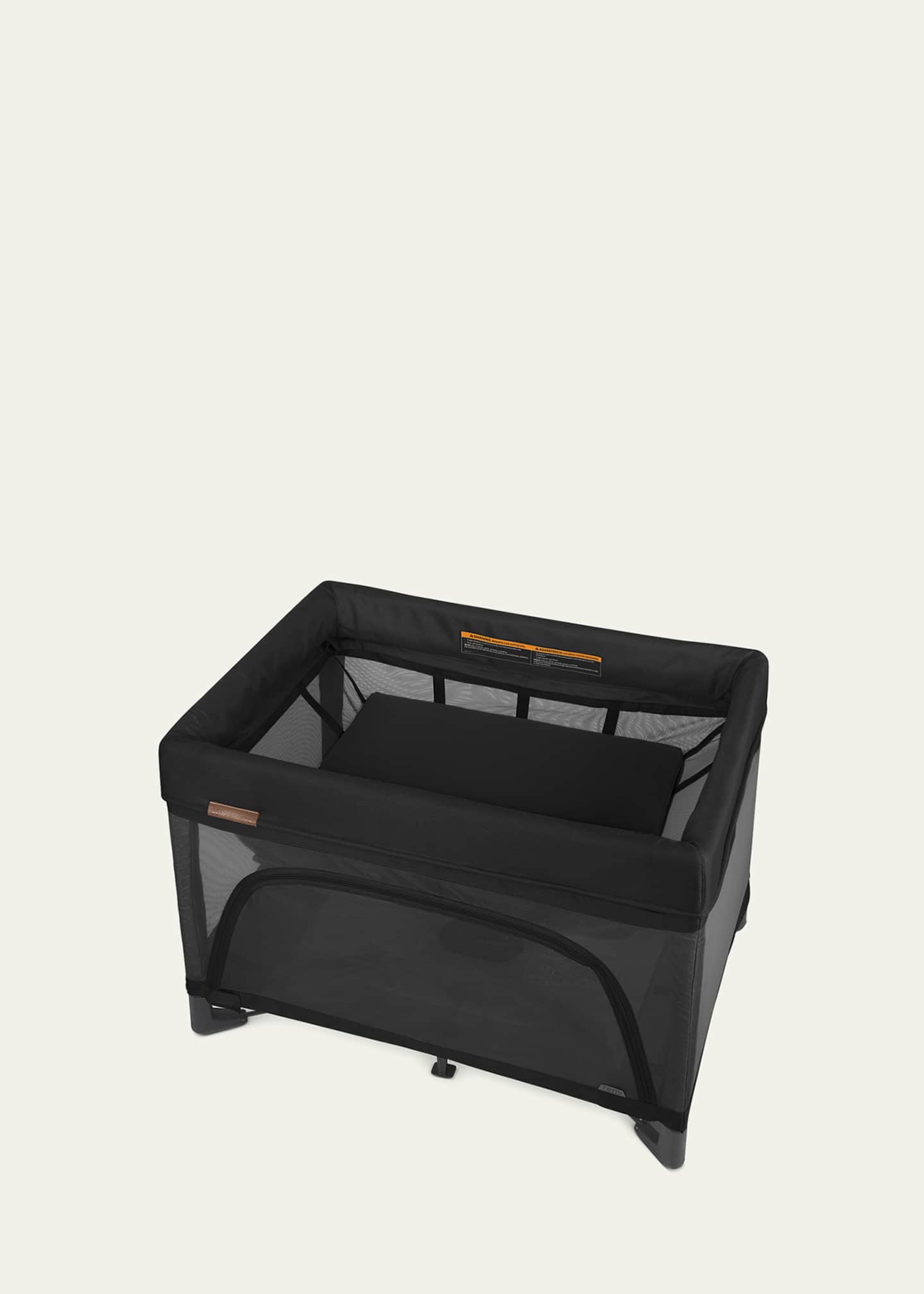 UPPAbaby REMI Playard Bergdorf Goodman