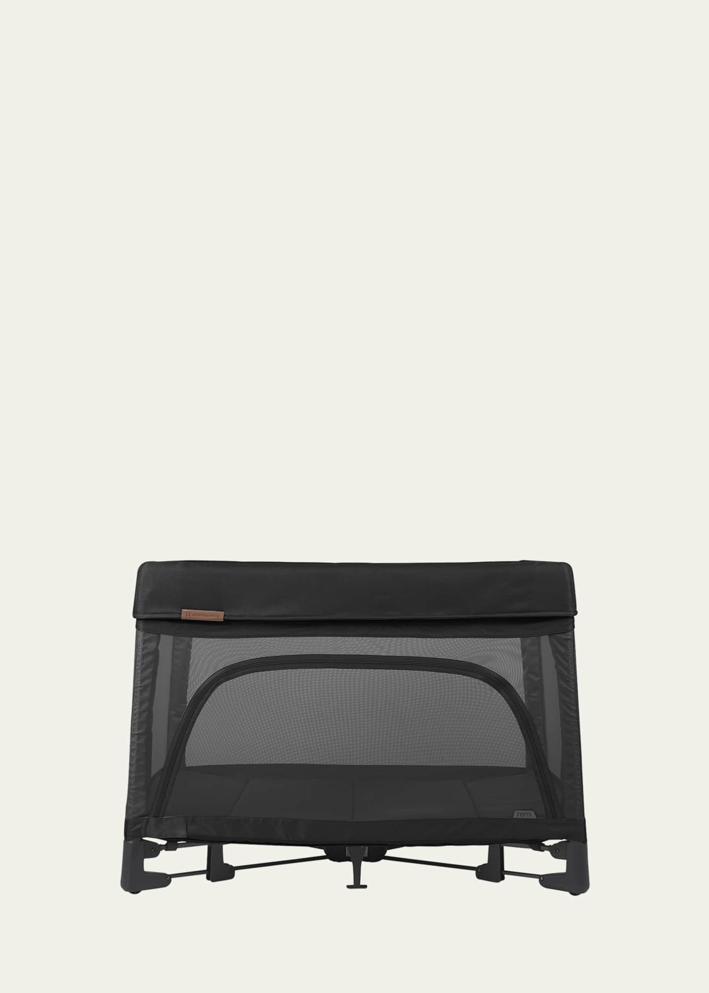 UPPAbaby REMI Playard Bergdorf Goodman