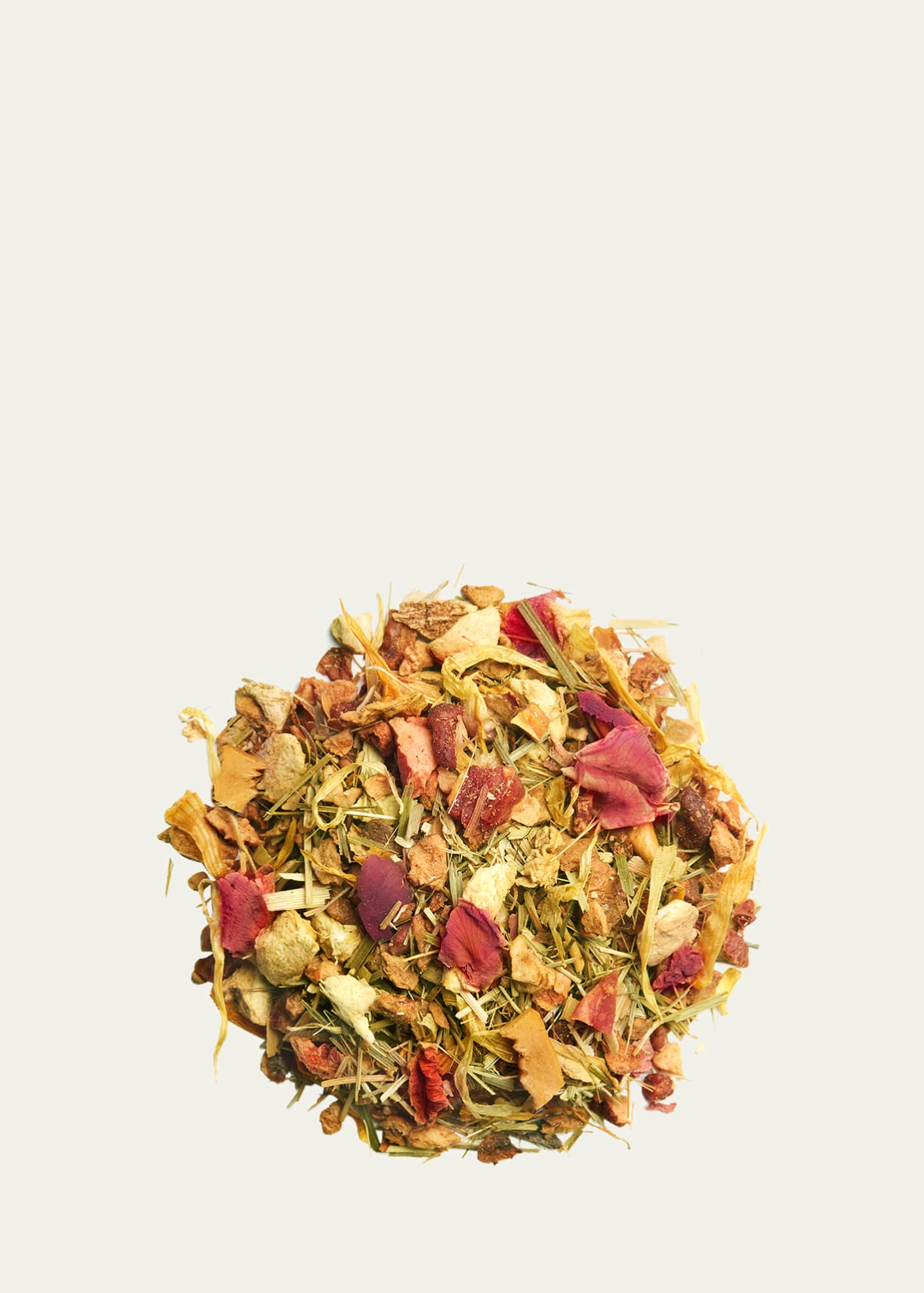 Palais des Thes Organic Balinese Detox Tea Image 2 of 2