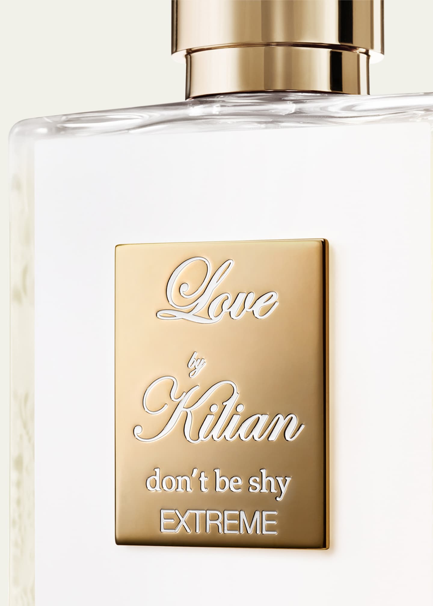Kilian 1.7 oz. Love Don't Be Shy Extreme Eau de Parfum - Bergdorf
