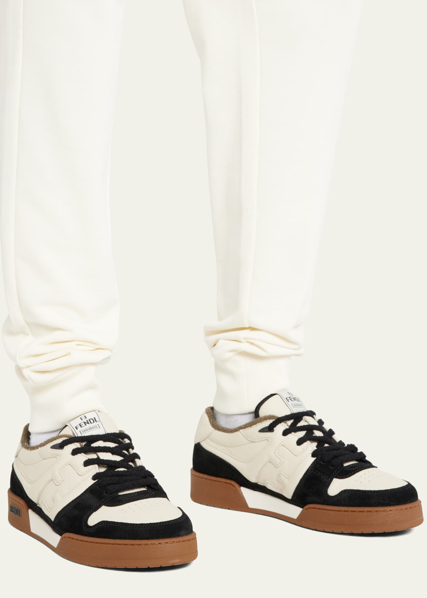 Top fendi online