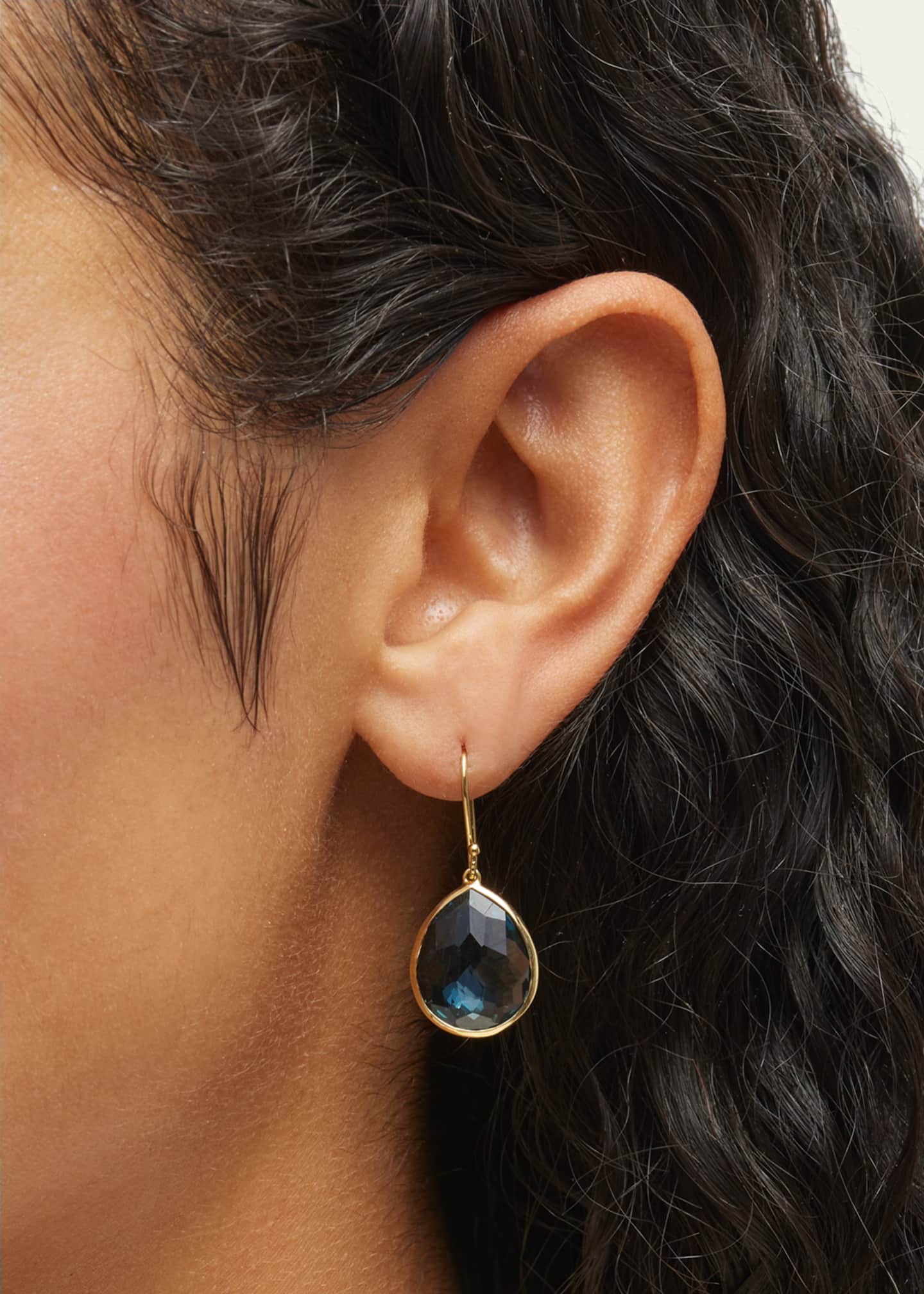 Ippolita teardrop earrings online