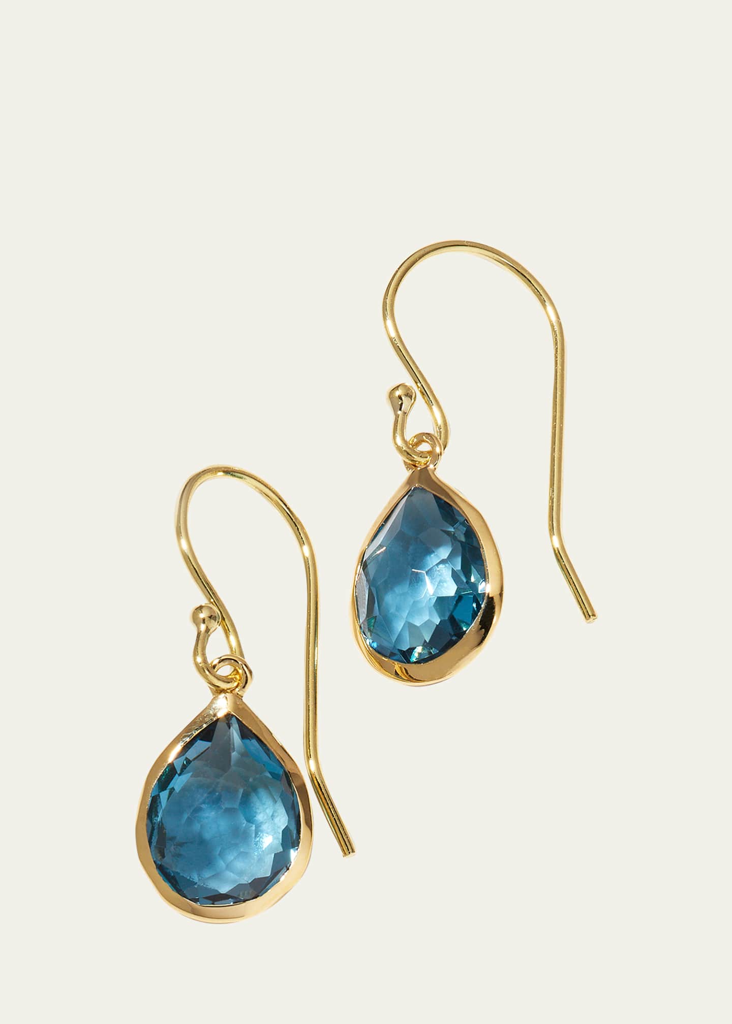 Bergdorf goodman earrings sales