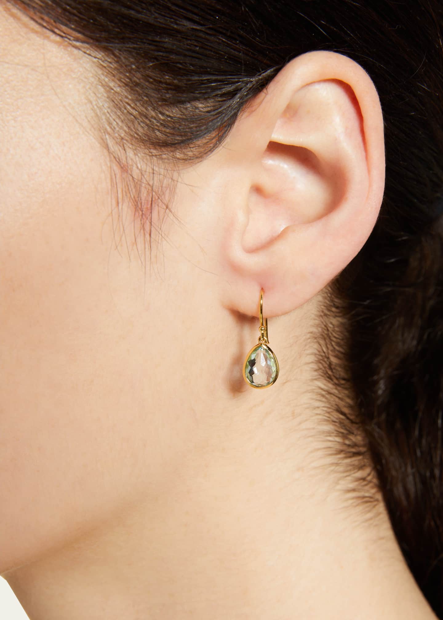 Ippolita teardrop earrings clearance
