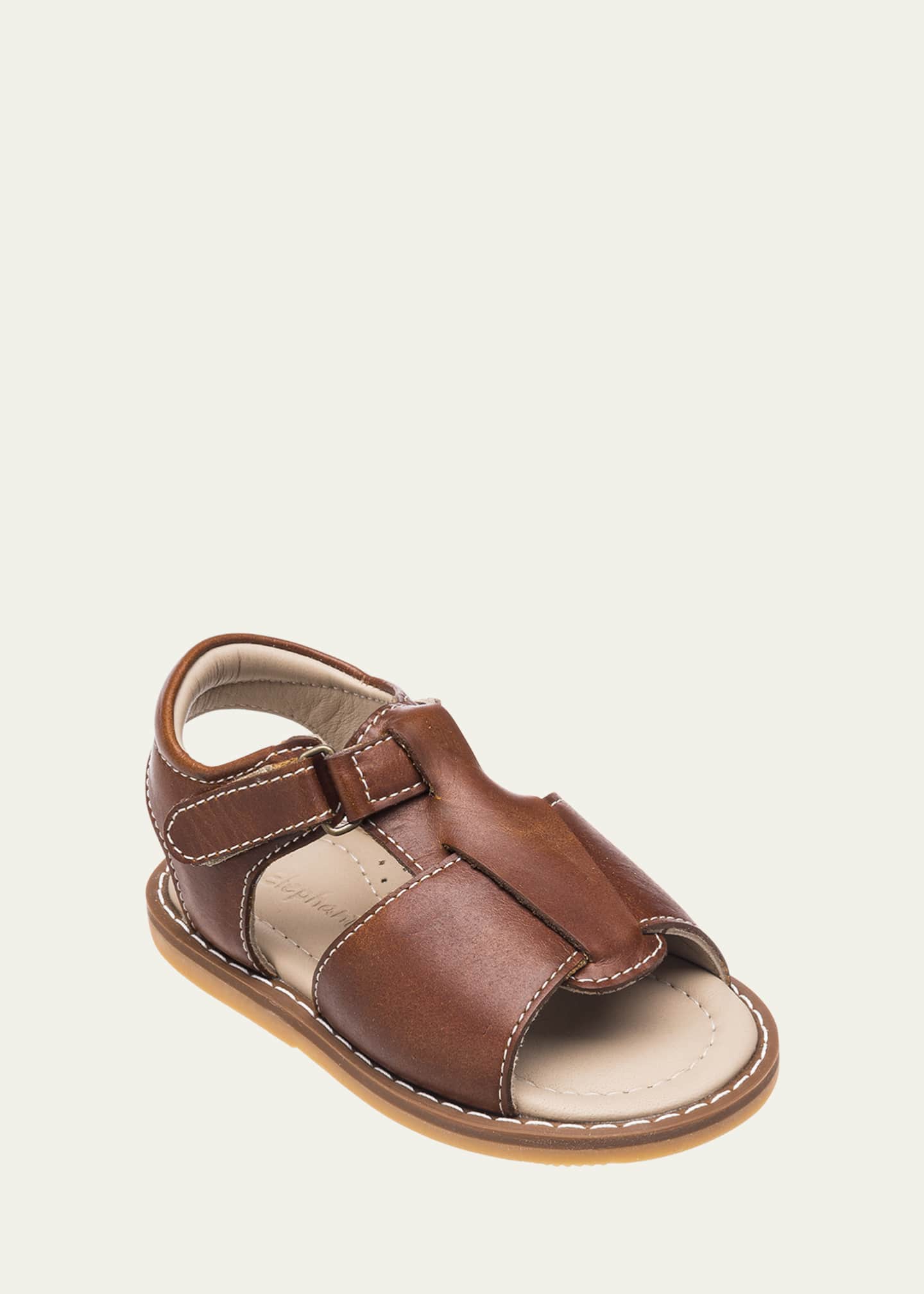 Grip strap sandals on sale