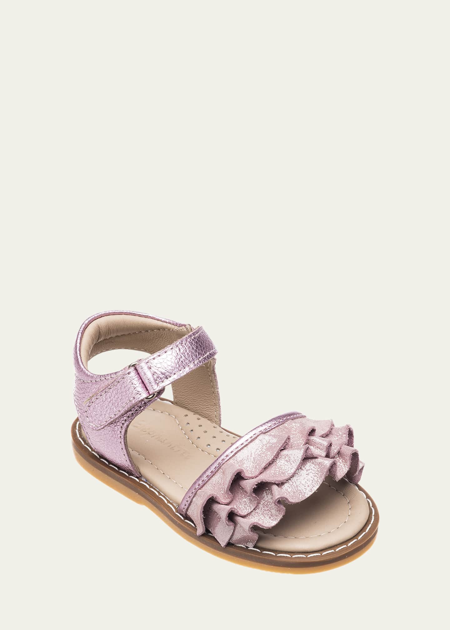 Elephantito sandals online