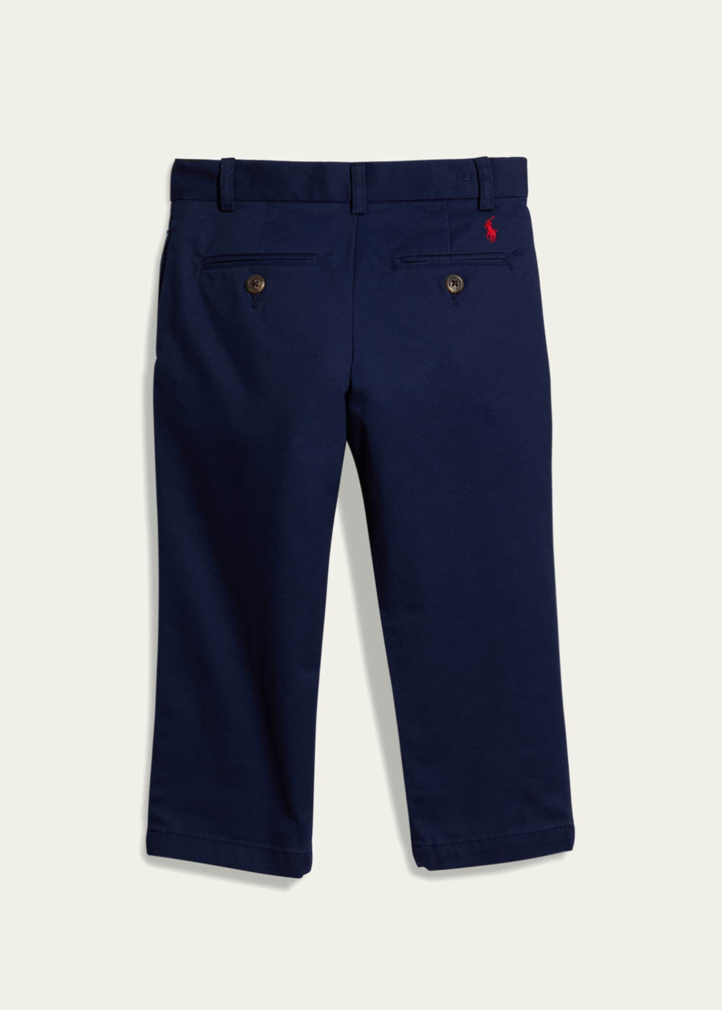 Ralph lauren blue chinos new arrivals