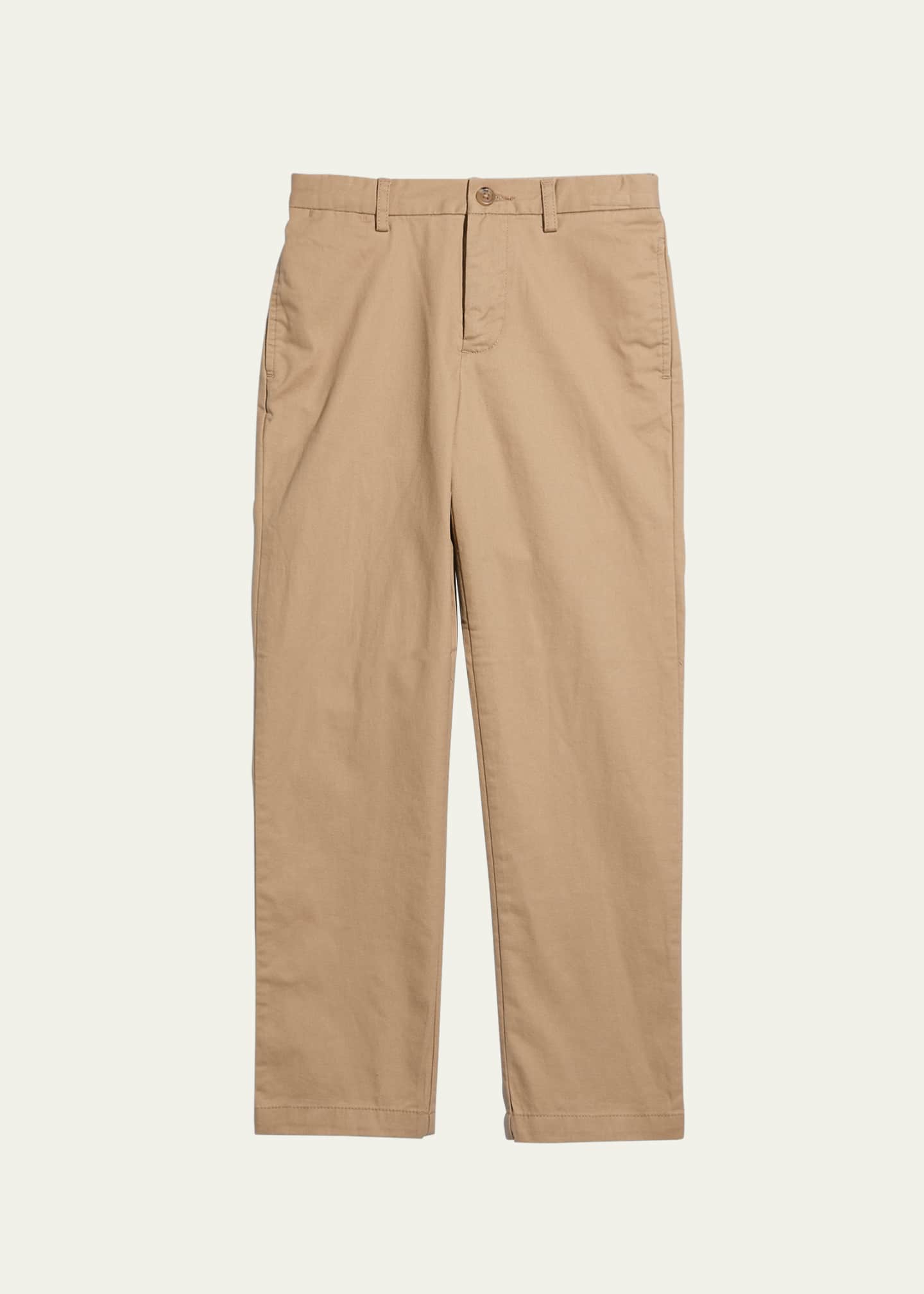 Ralph lauren khaki pants new arrivals