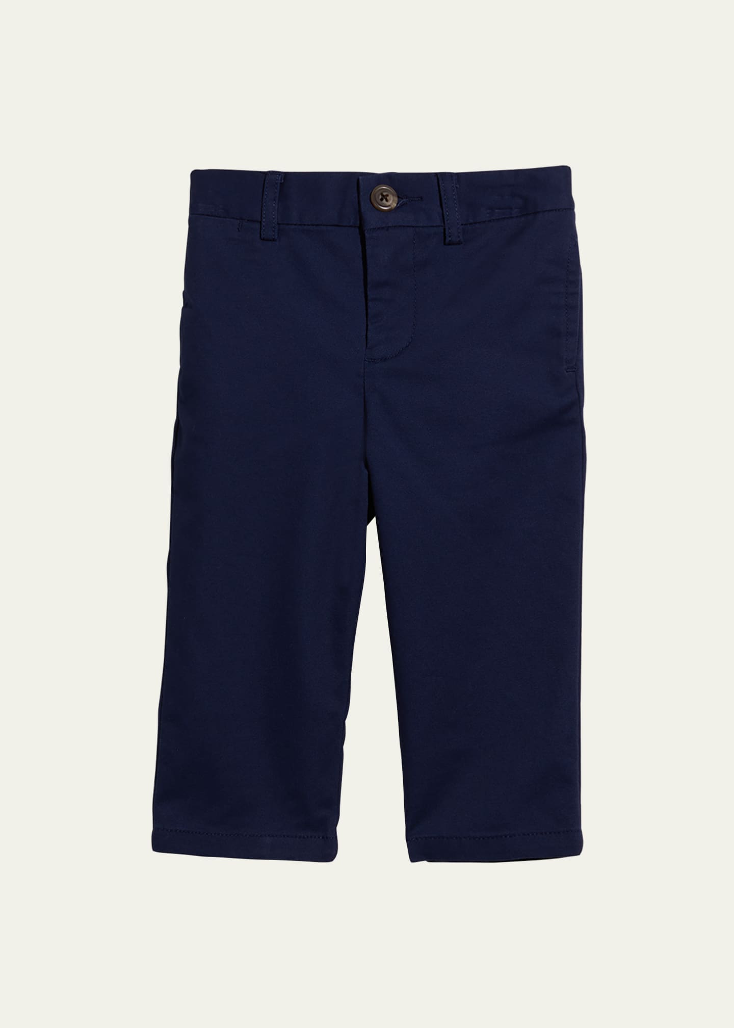 Ralph lauren boys chinos on sale