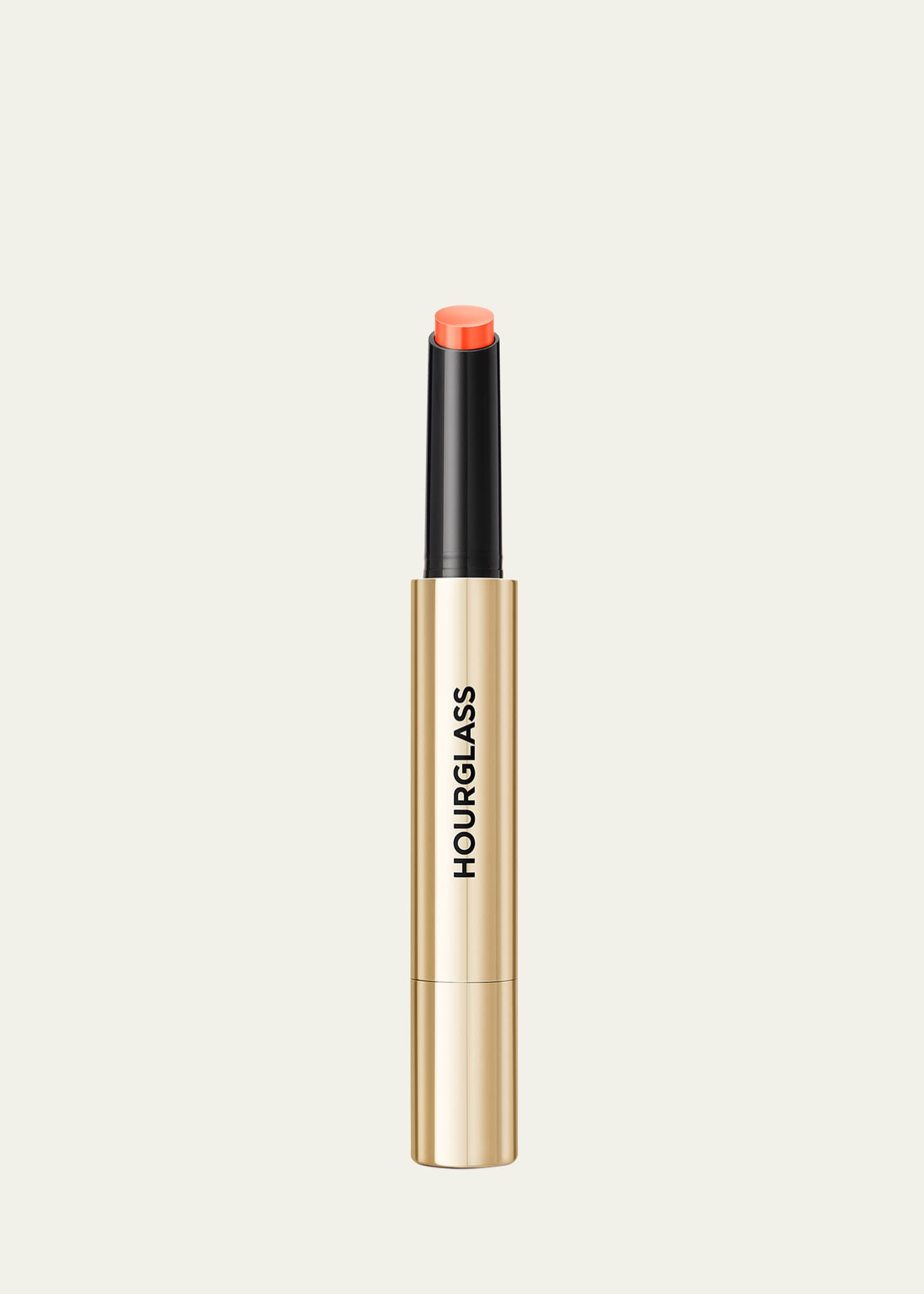 Hourglass Cosmetics Phantom Volumizing Glossy Balm Image 1 of 5