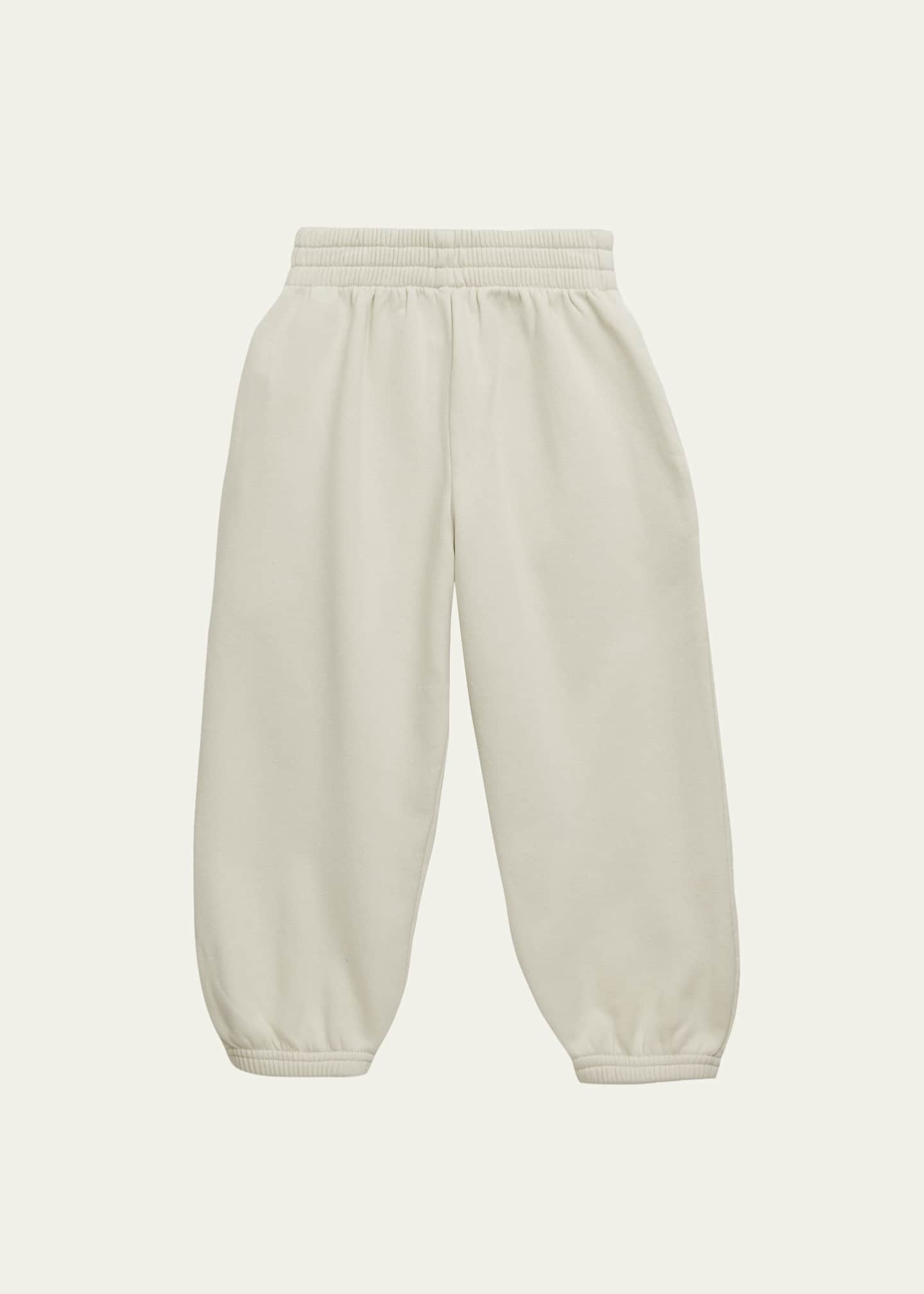 Girls size sales 10 sweatpants