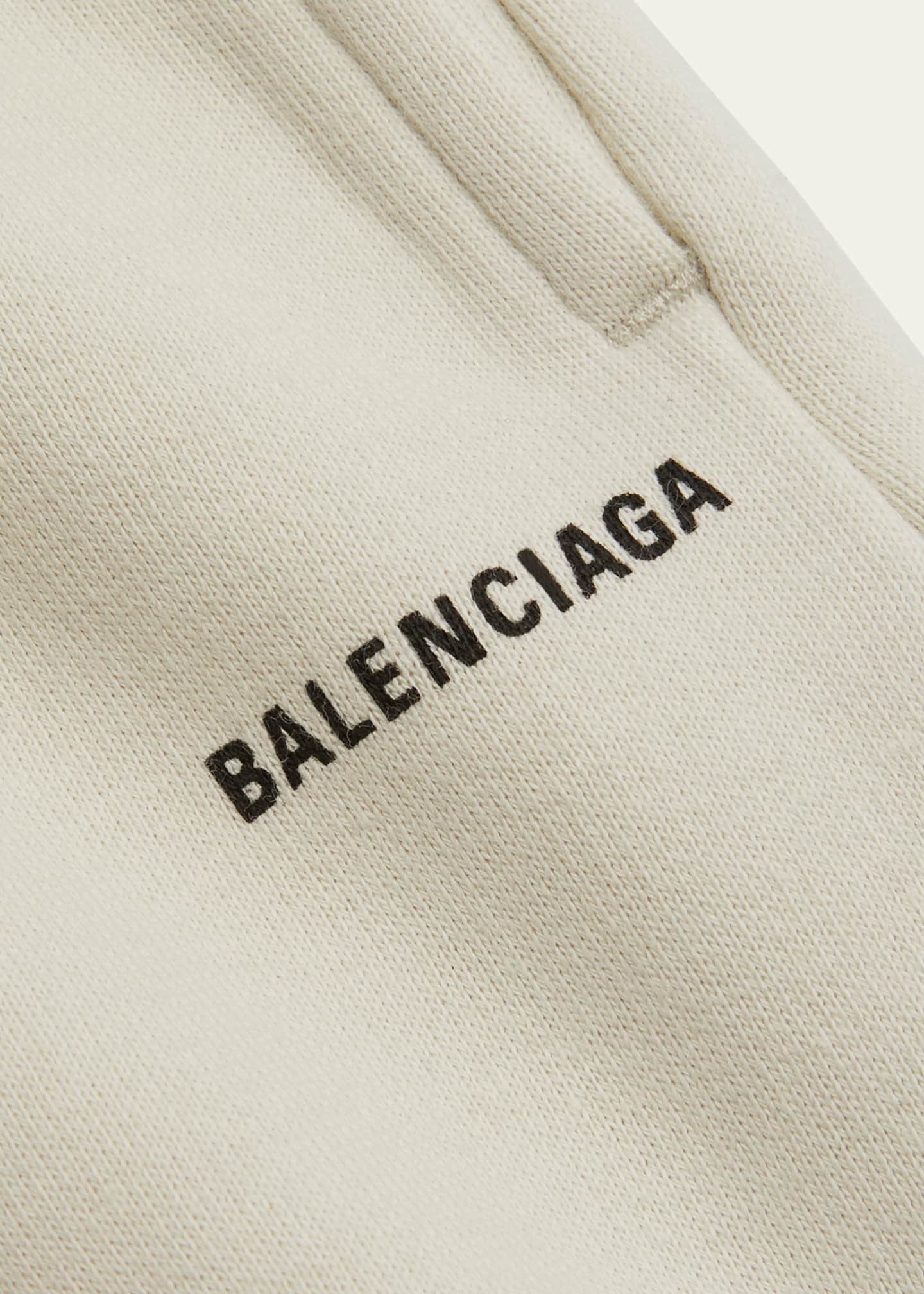Size top 10 balenciaga