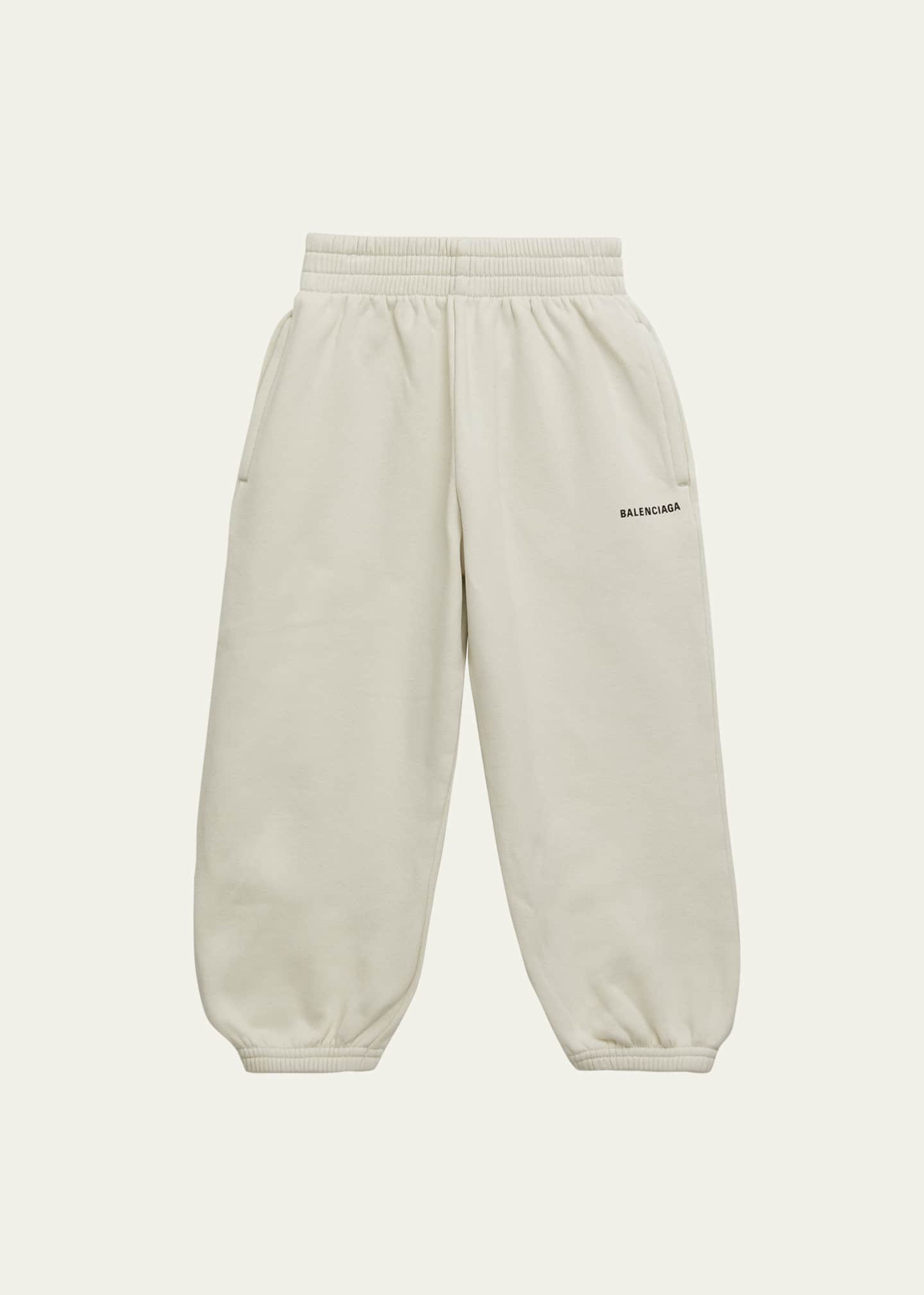 Size 10 balenciaga 2025