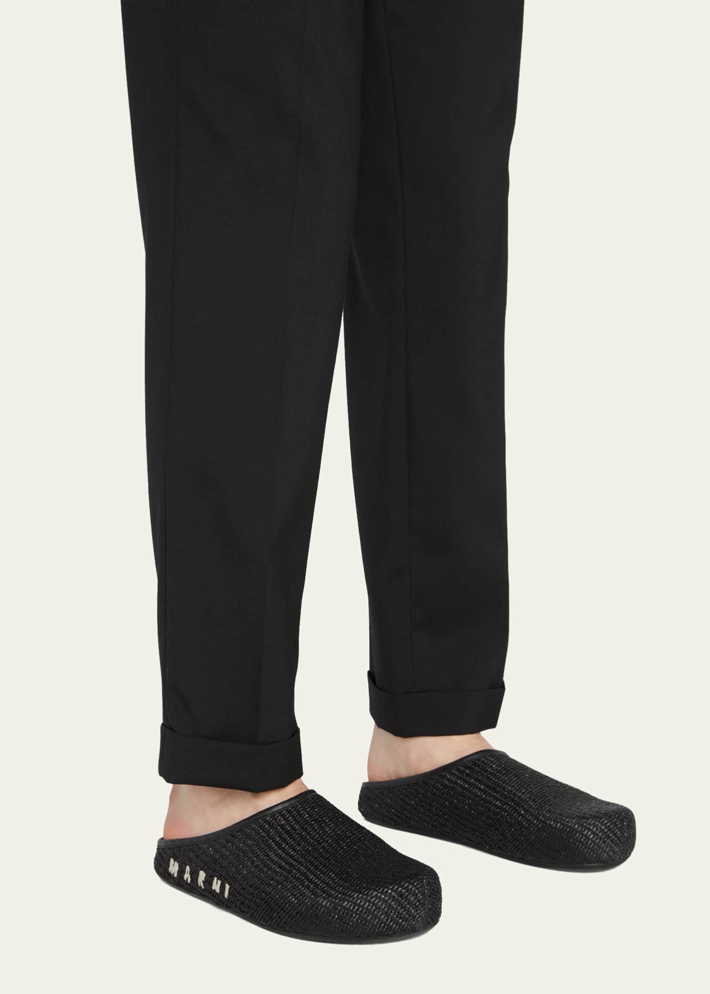 Sabot mule new arrivals