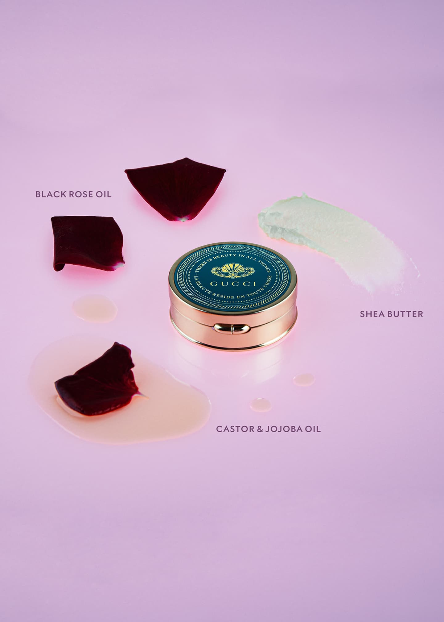 Gucci Universal Nourishing Balm Bergdorf Goodman