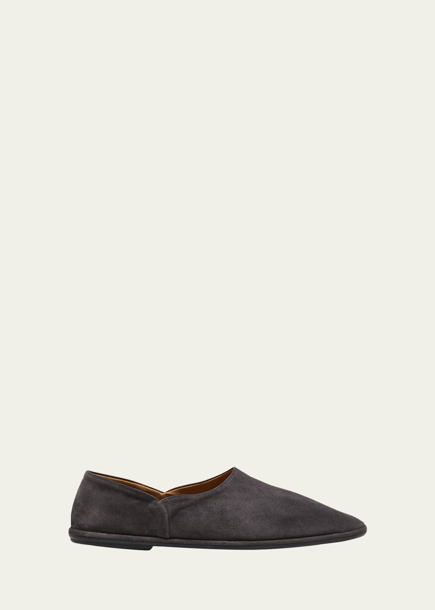 The row shoes sale on sale