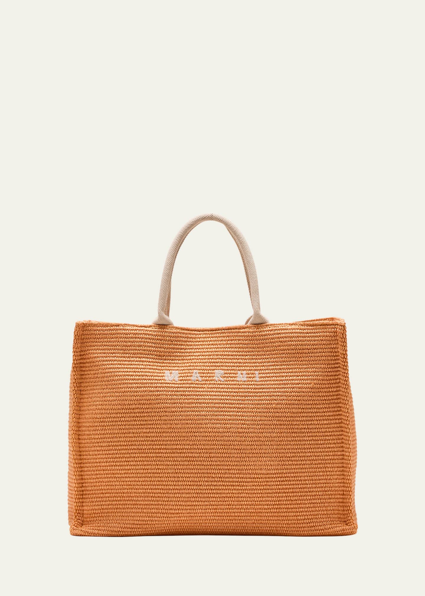 Marni box bag sales