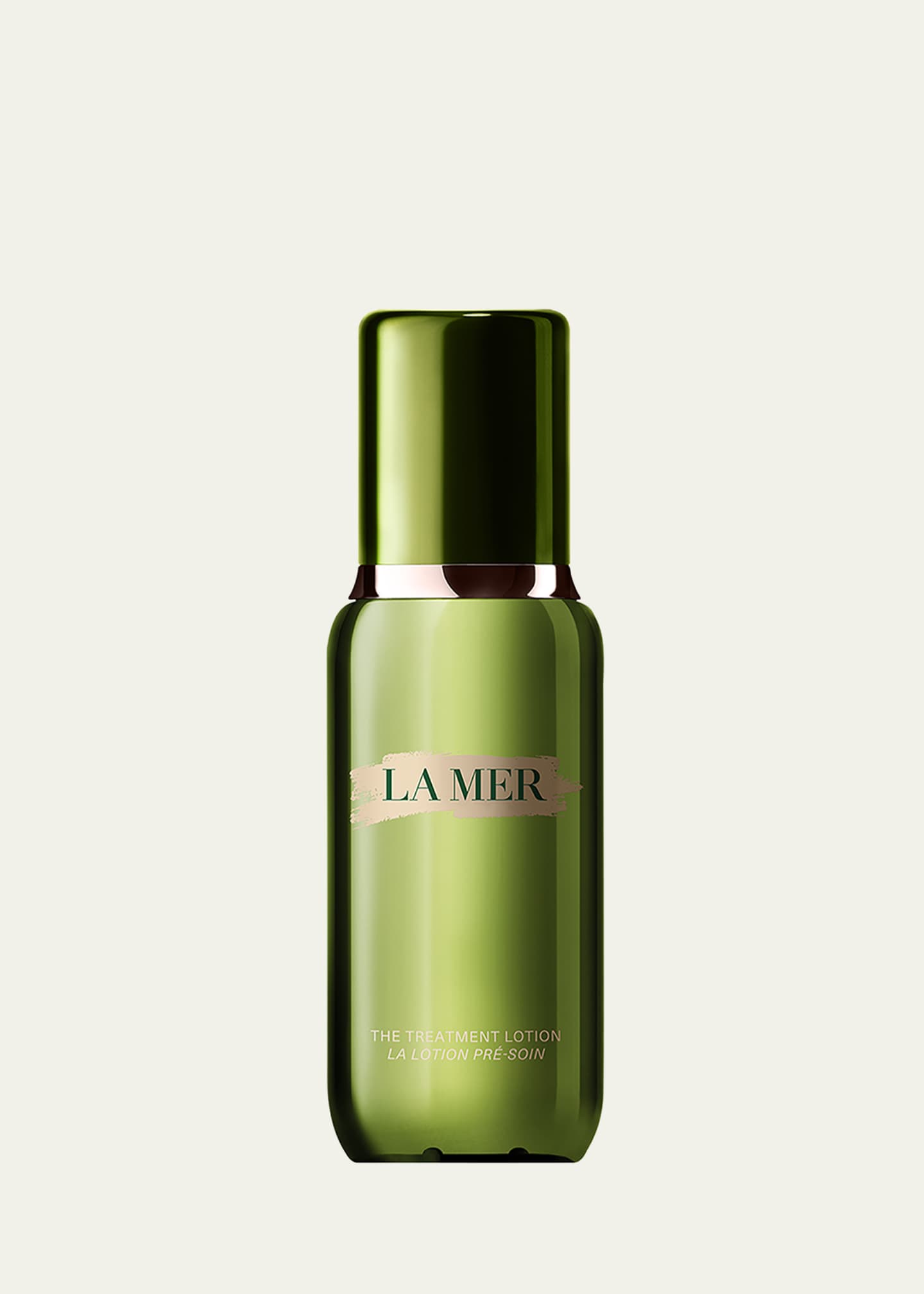 La Mer The Treatment Lotion, 5 oz. Image 1 of 5